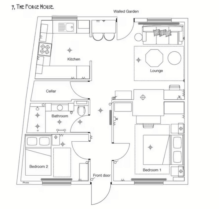 floor plan.jpg