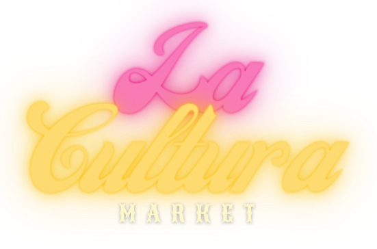 La Cultura Market