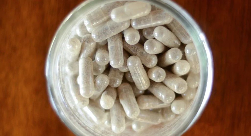 Placenta Encapsulation