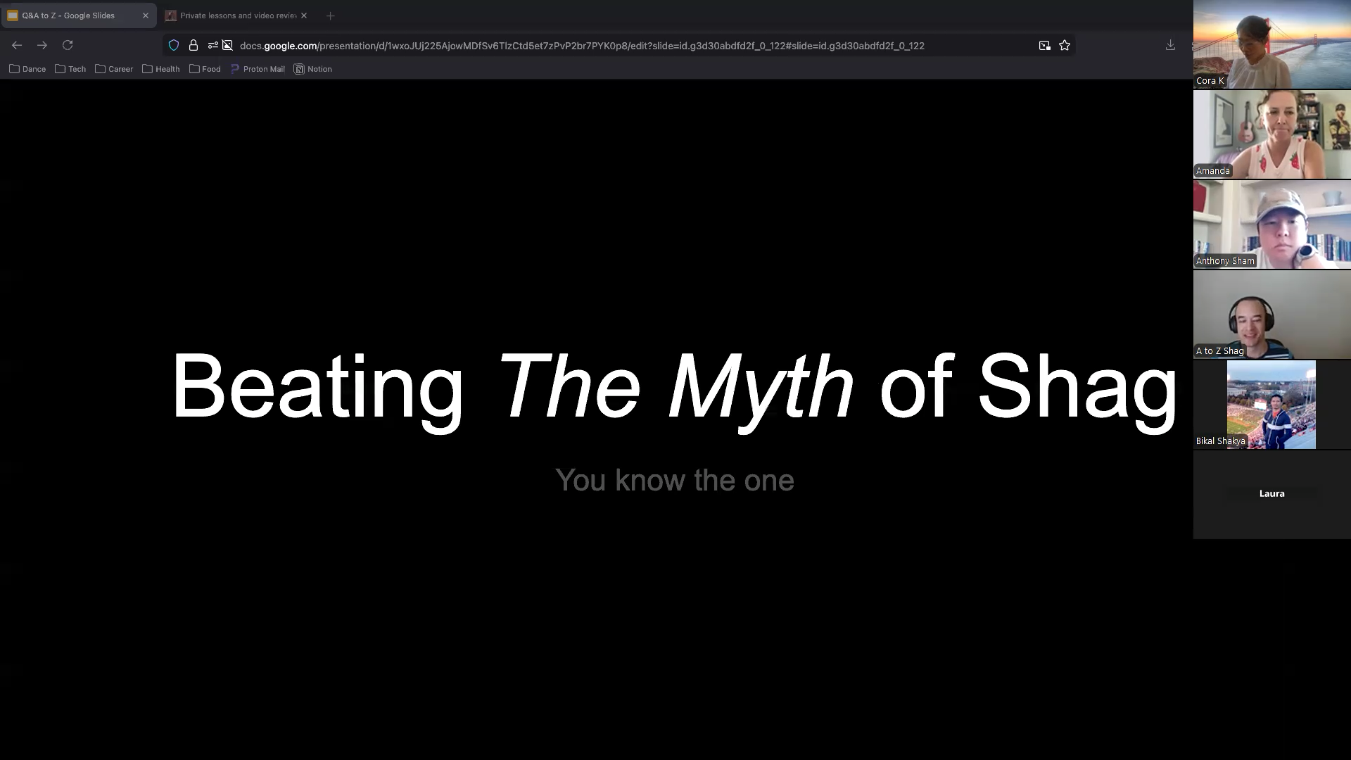 Beating the Myth screenshot.png