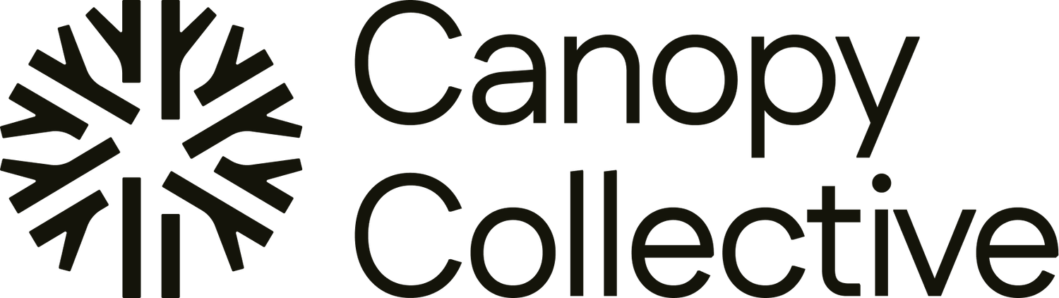 Canopy Collective Retreats