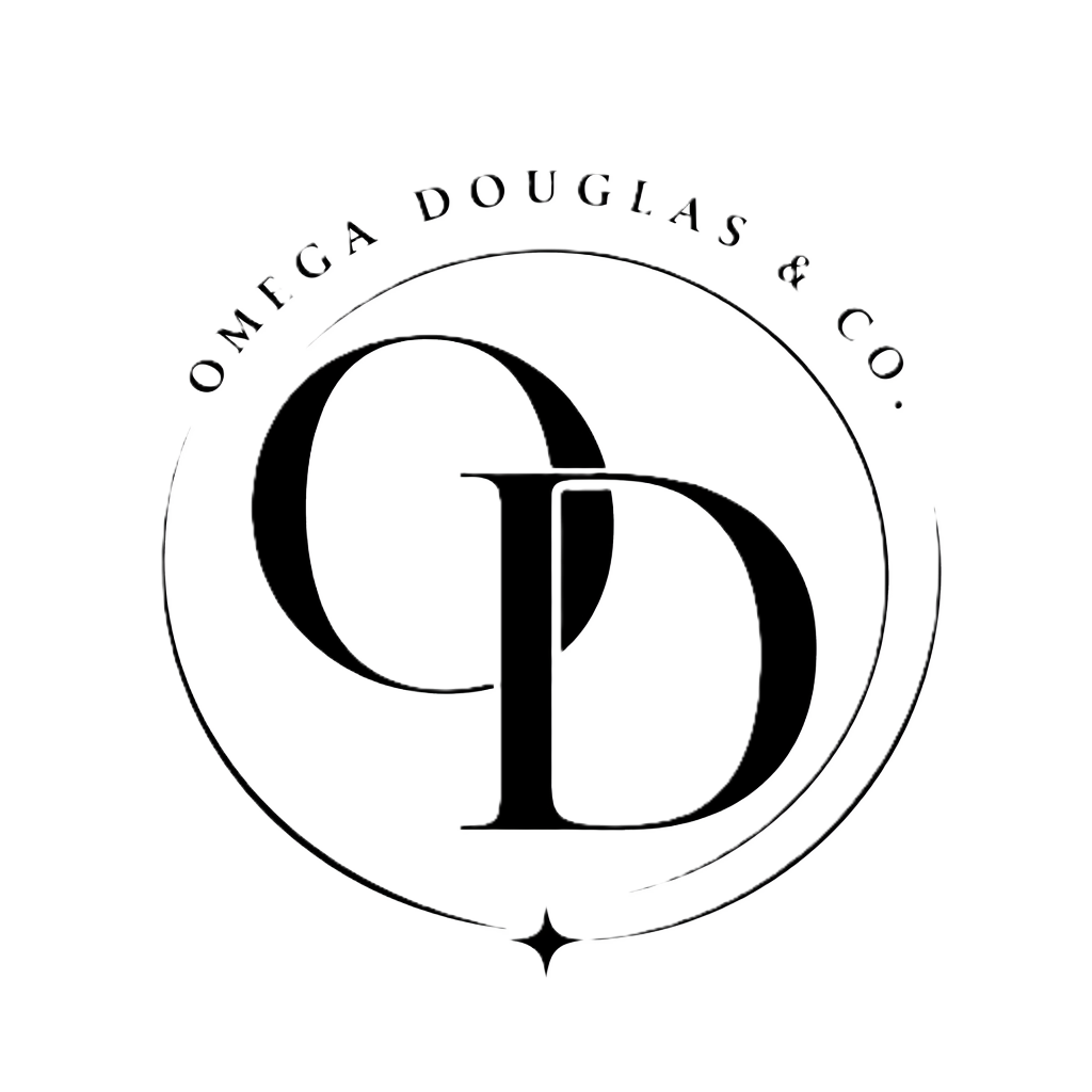 Omega Douglas &amp; Co.