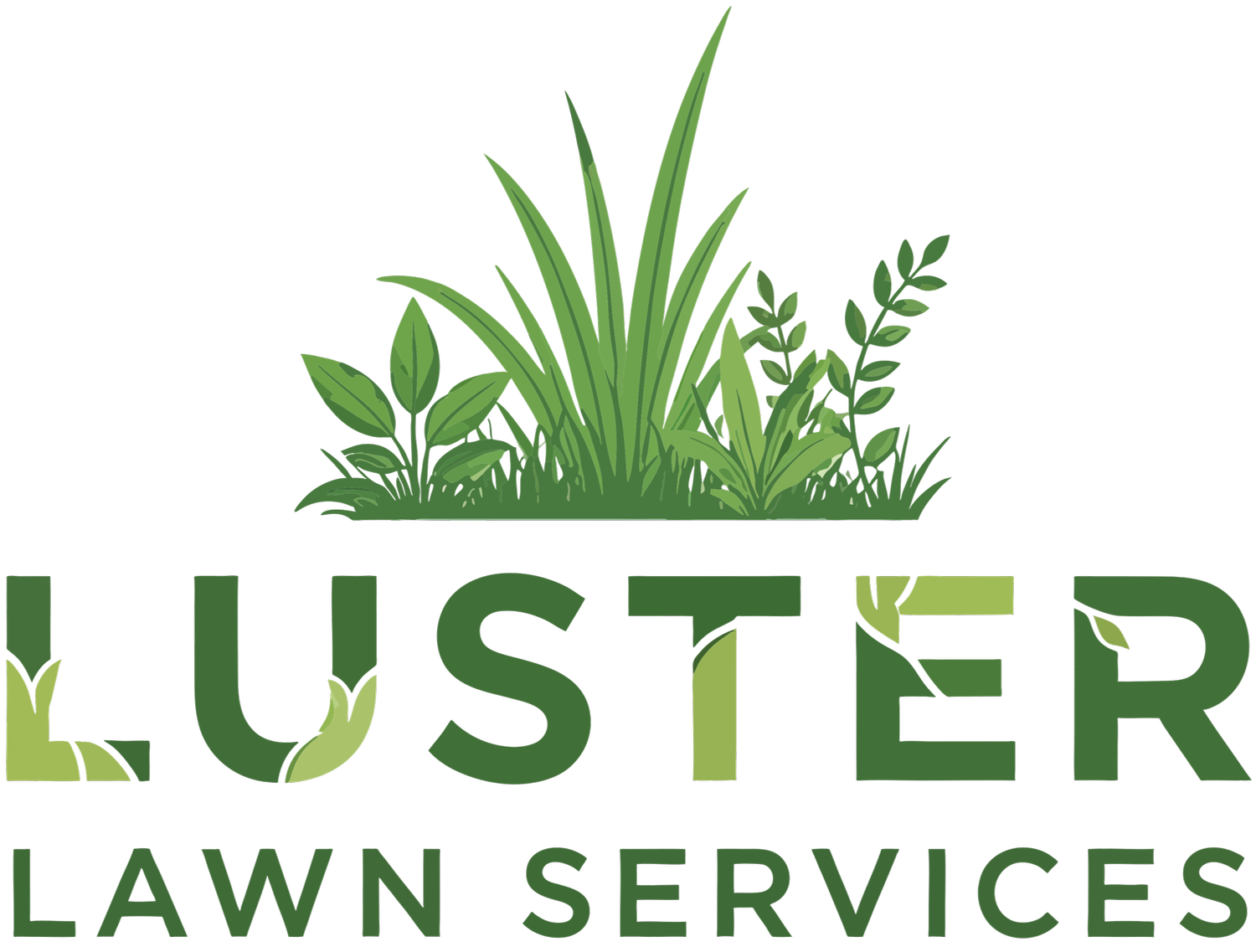 Luster Lawn Services