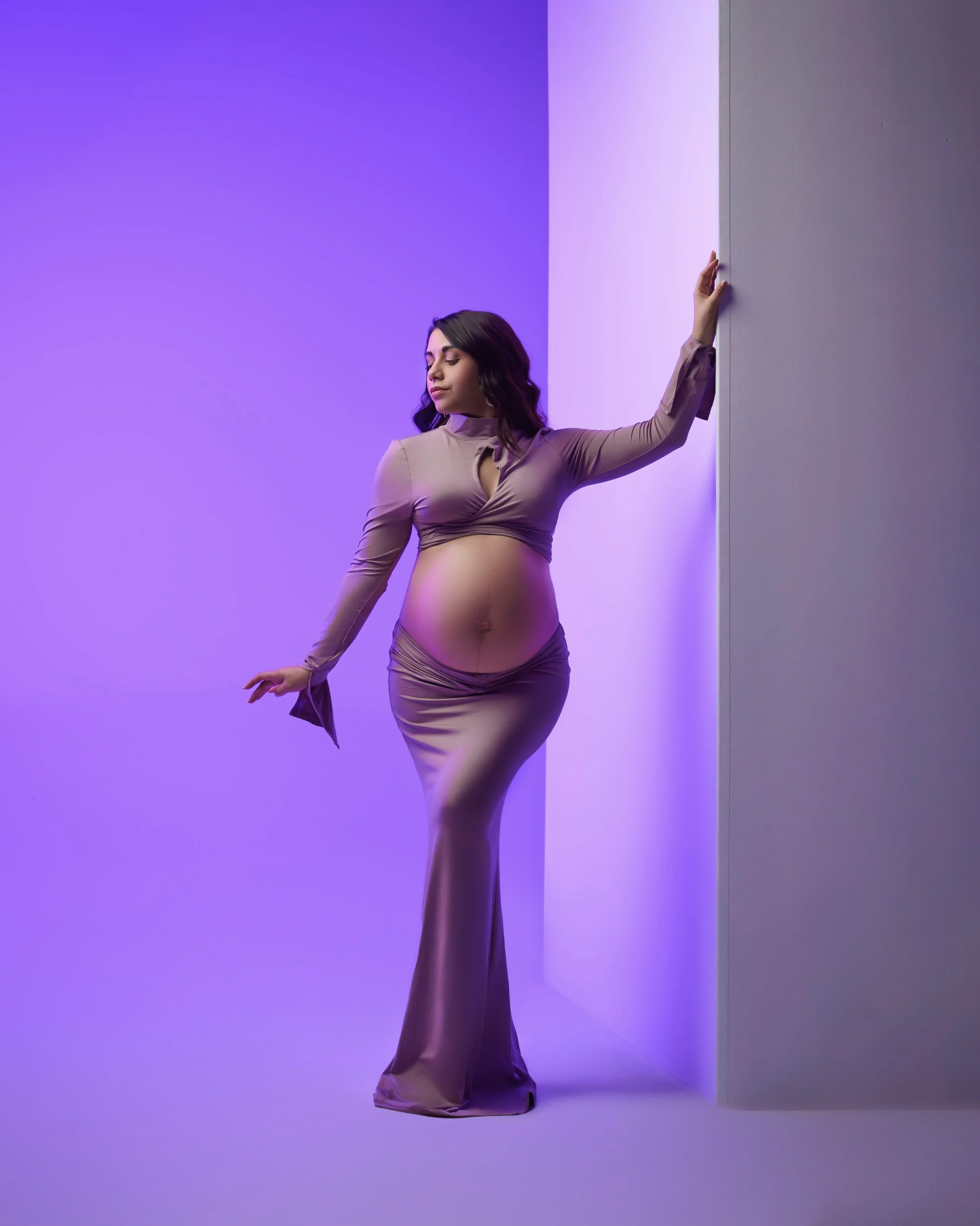 68. Akari set (up to XL)