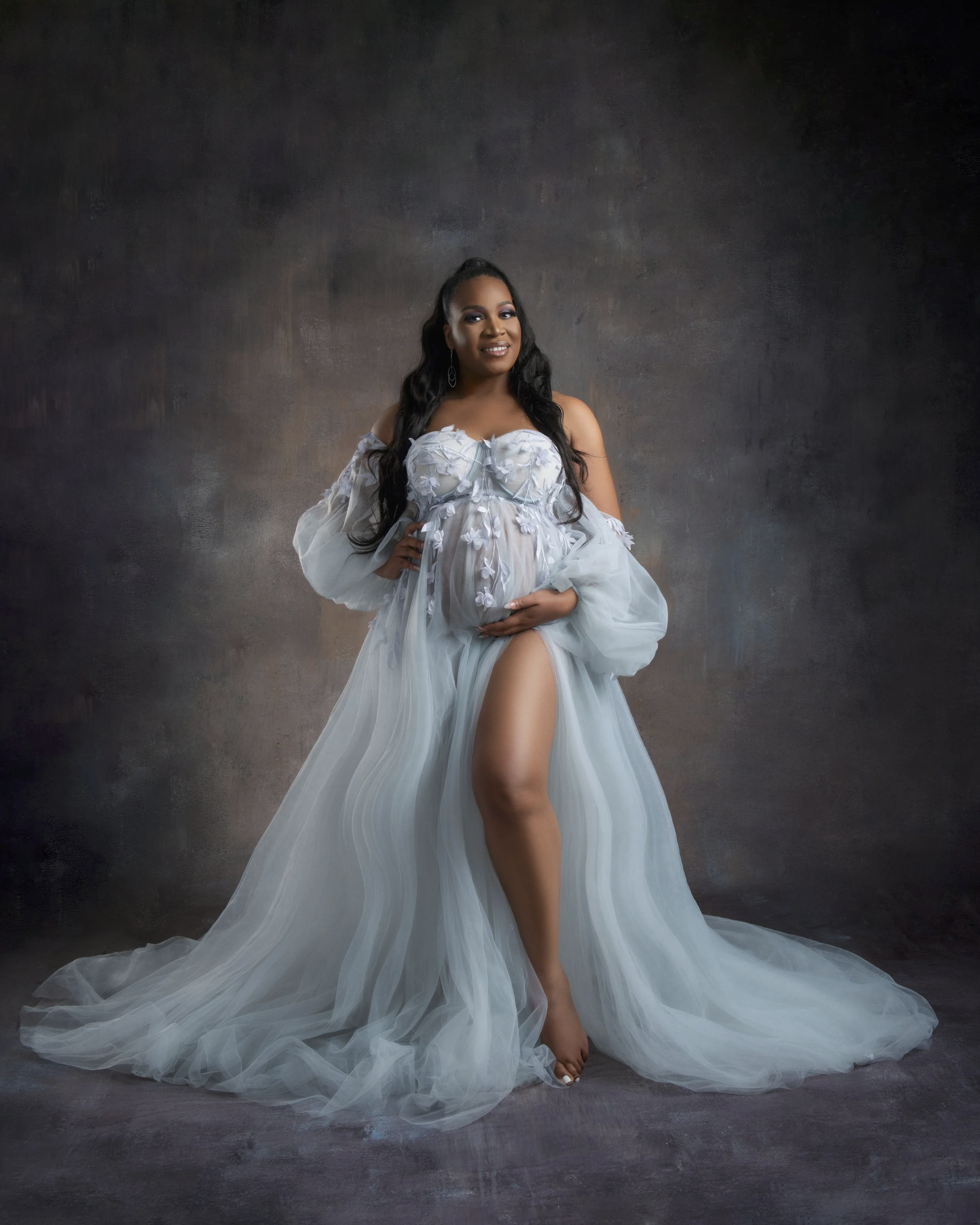 64A. Time after time (up to XL)