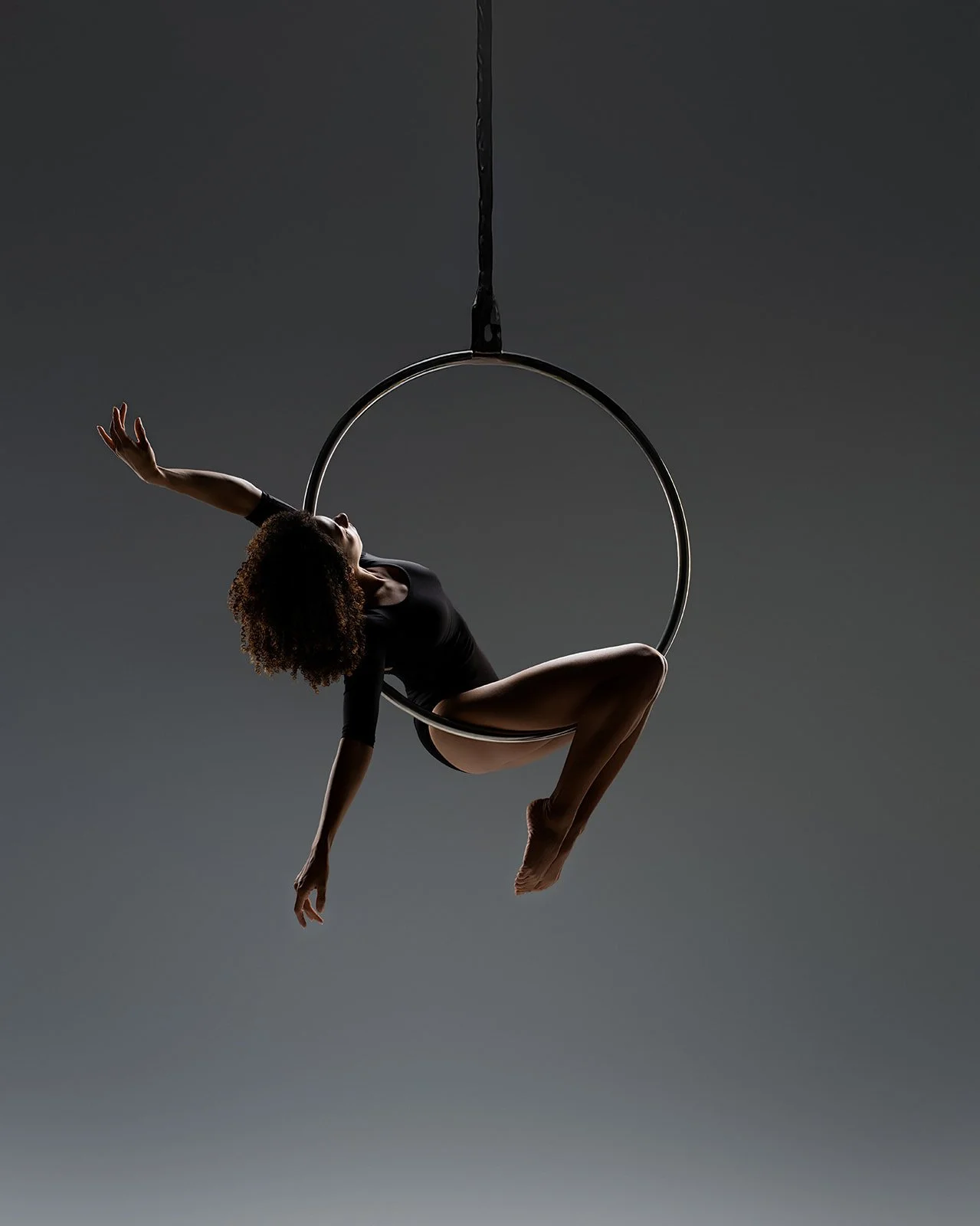 Elegant birthday portrait session celebrating a milestone photographed in Cypress Texas