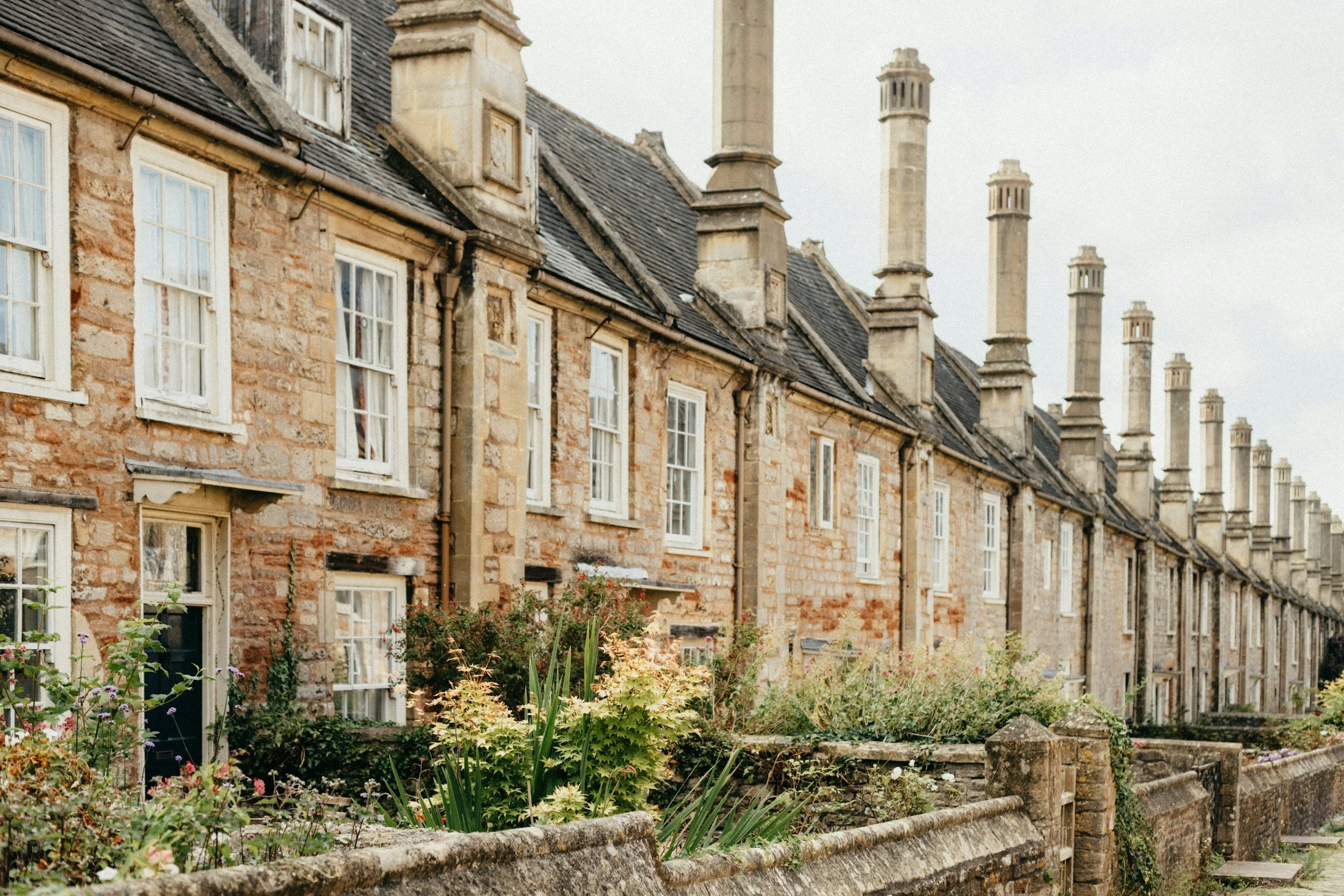 Valuing Deceased Estate Contents