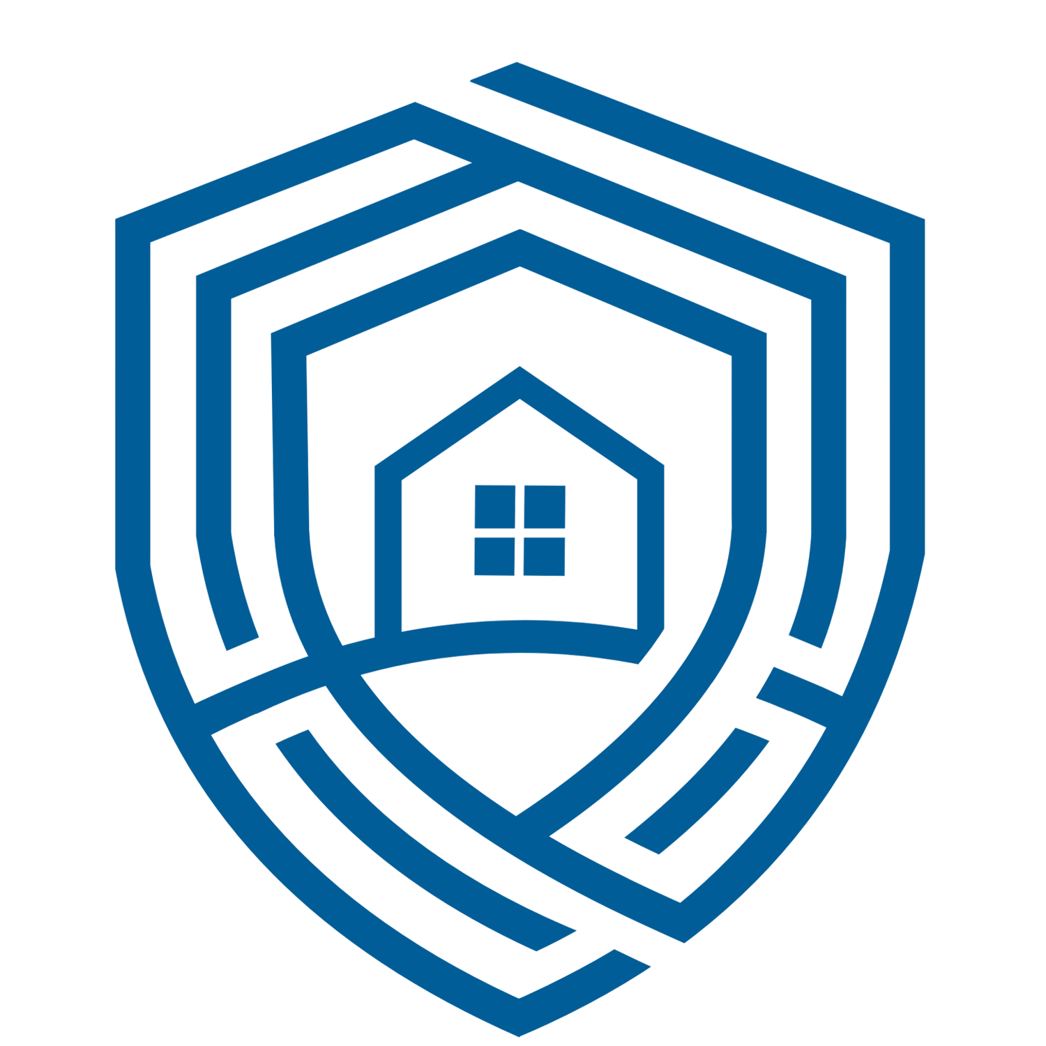 Aegis Property Consultants