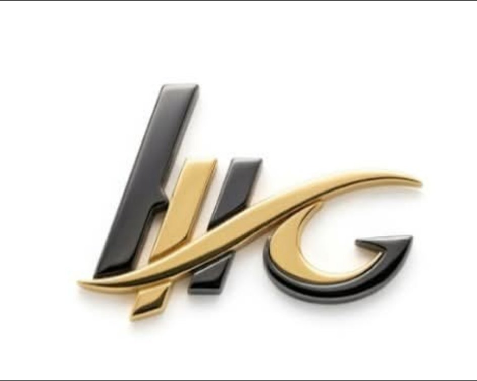 Alcocer Holdings Group LLC