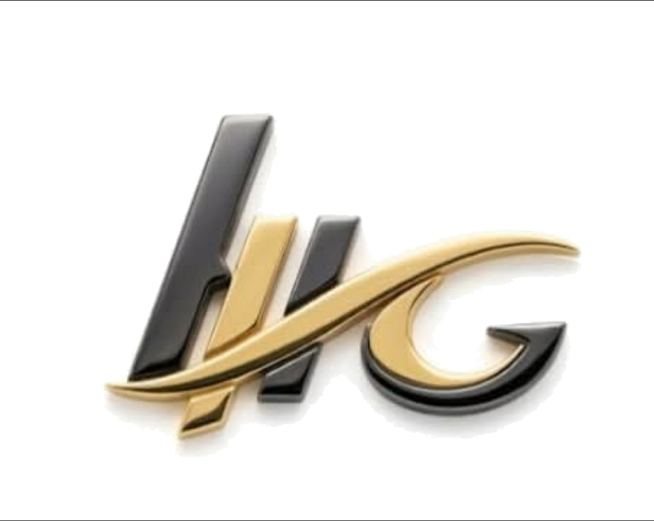 Alcocer Holdings Group LLC