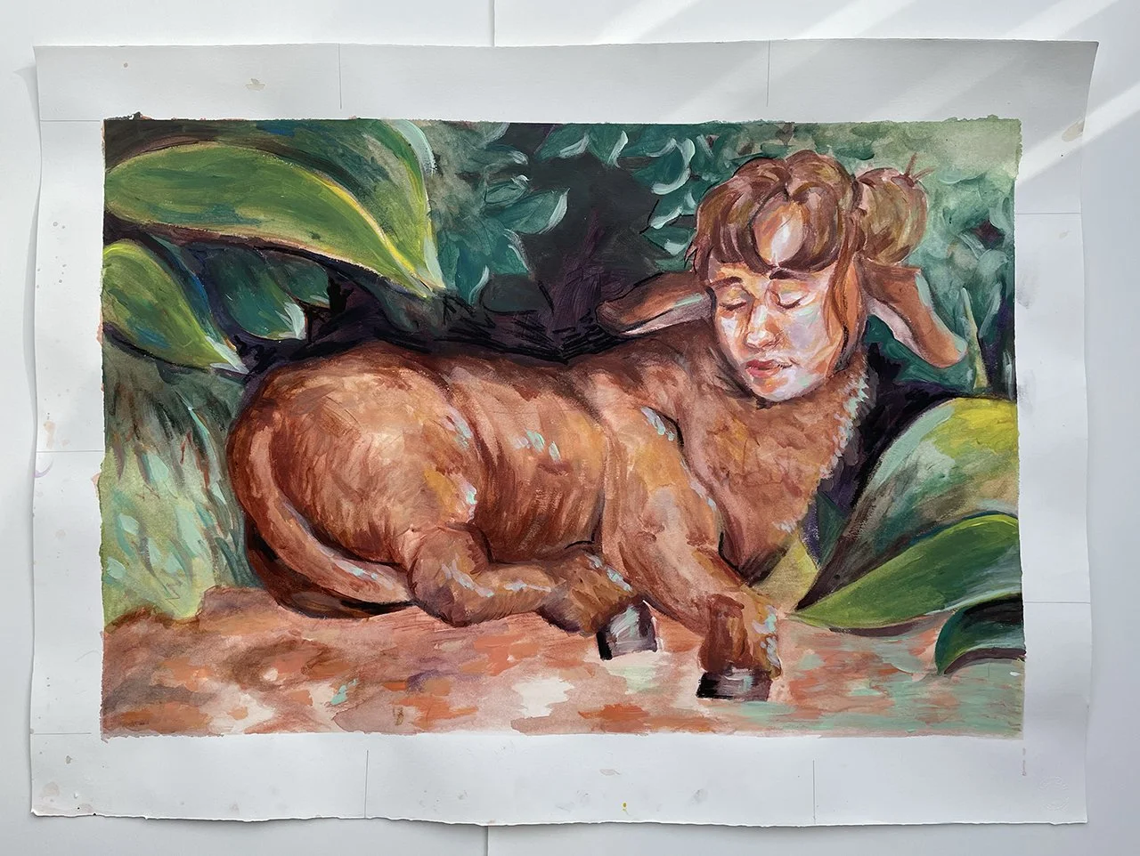 Calf painting.jpg