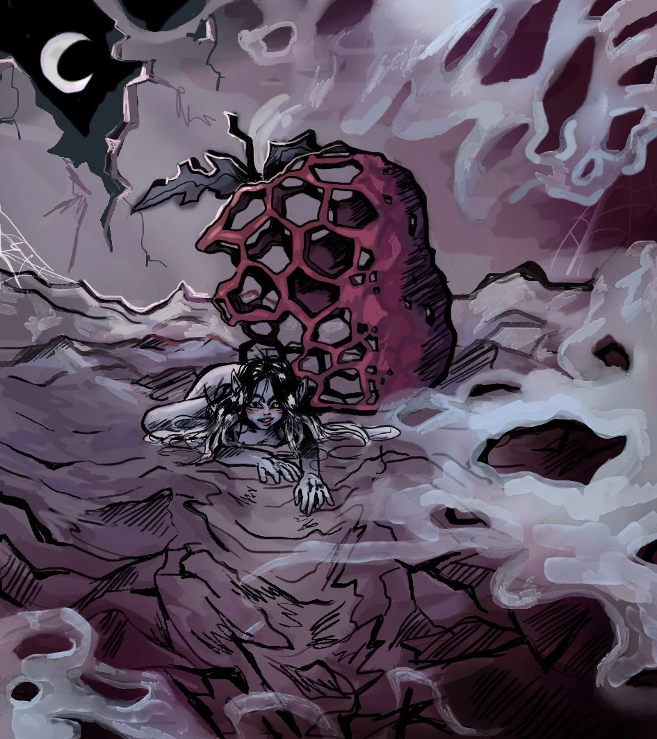 Straaaaawberry Invasion.jpg