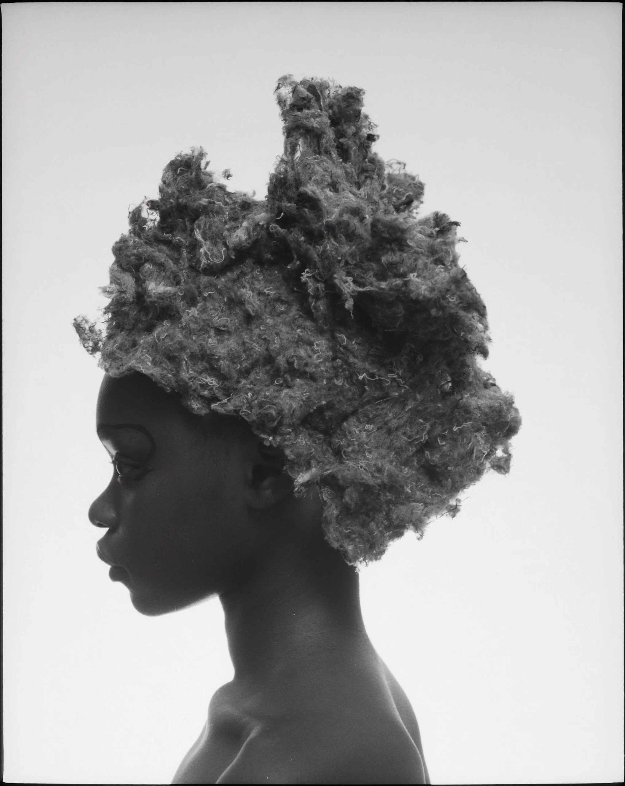 submissionbeauty_aug (46)* copy.jpg