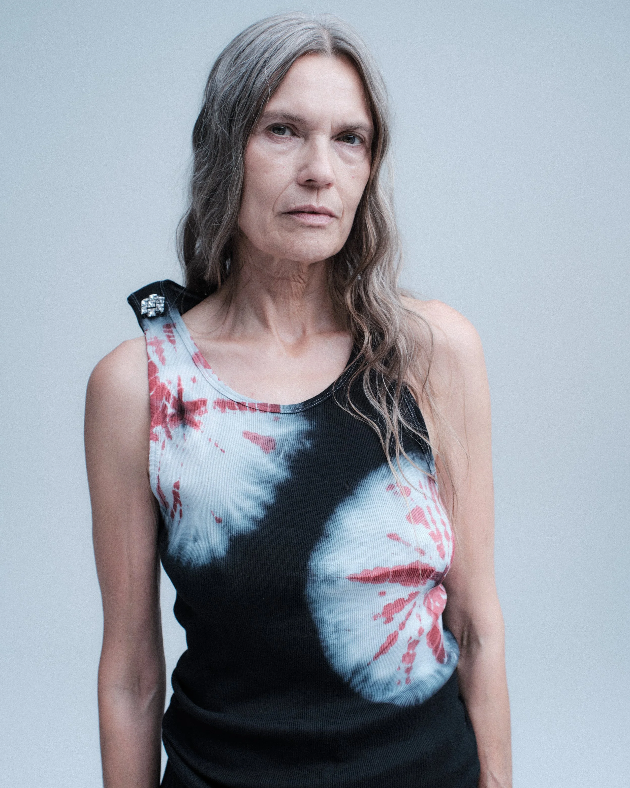 CaptureSubmission_Beauty8364 copy.jpg