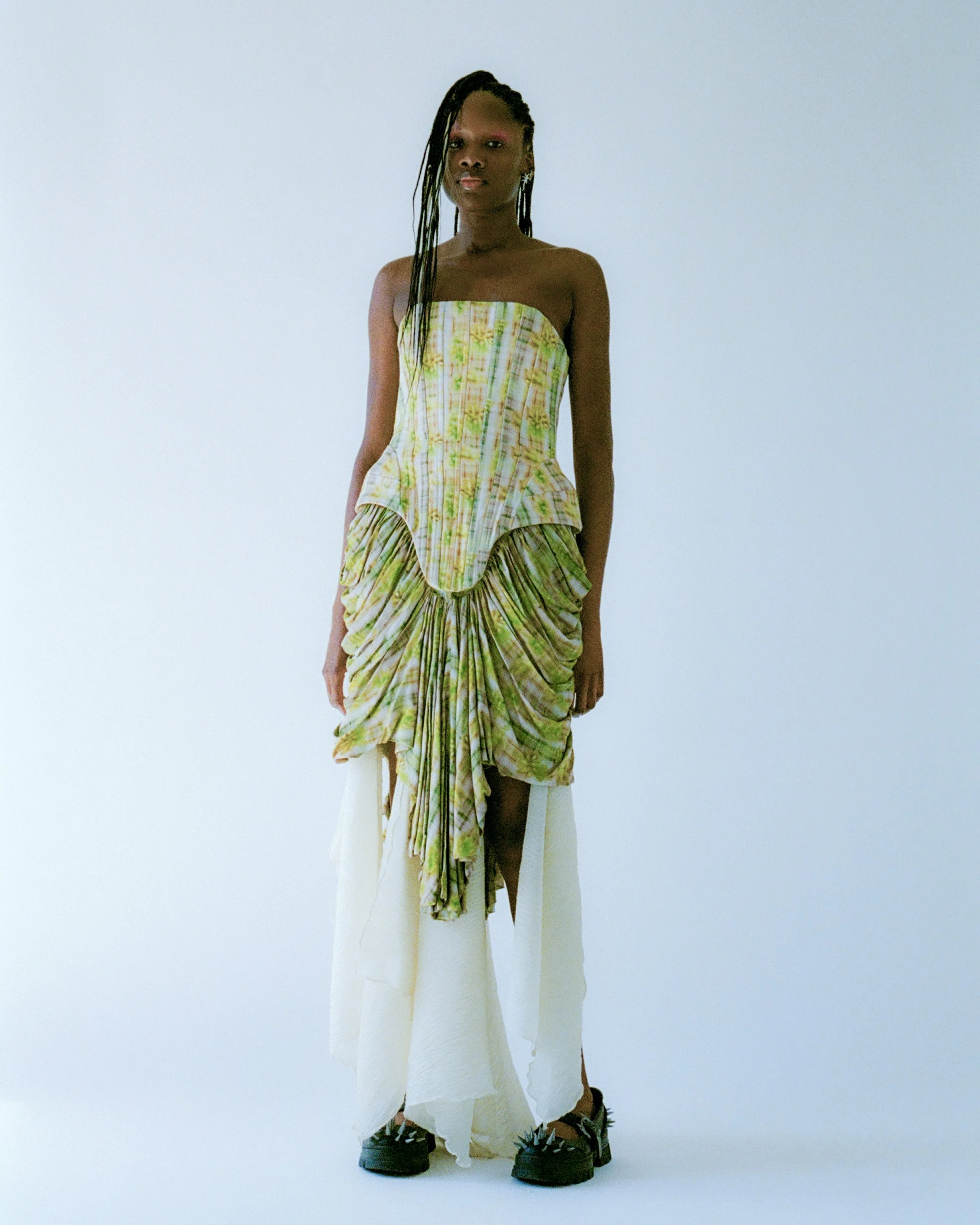 000476160029 copy (1).jpg