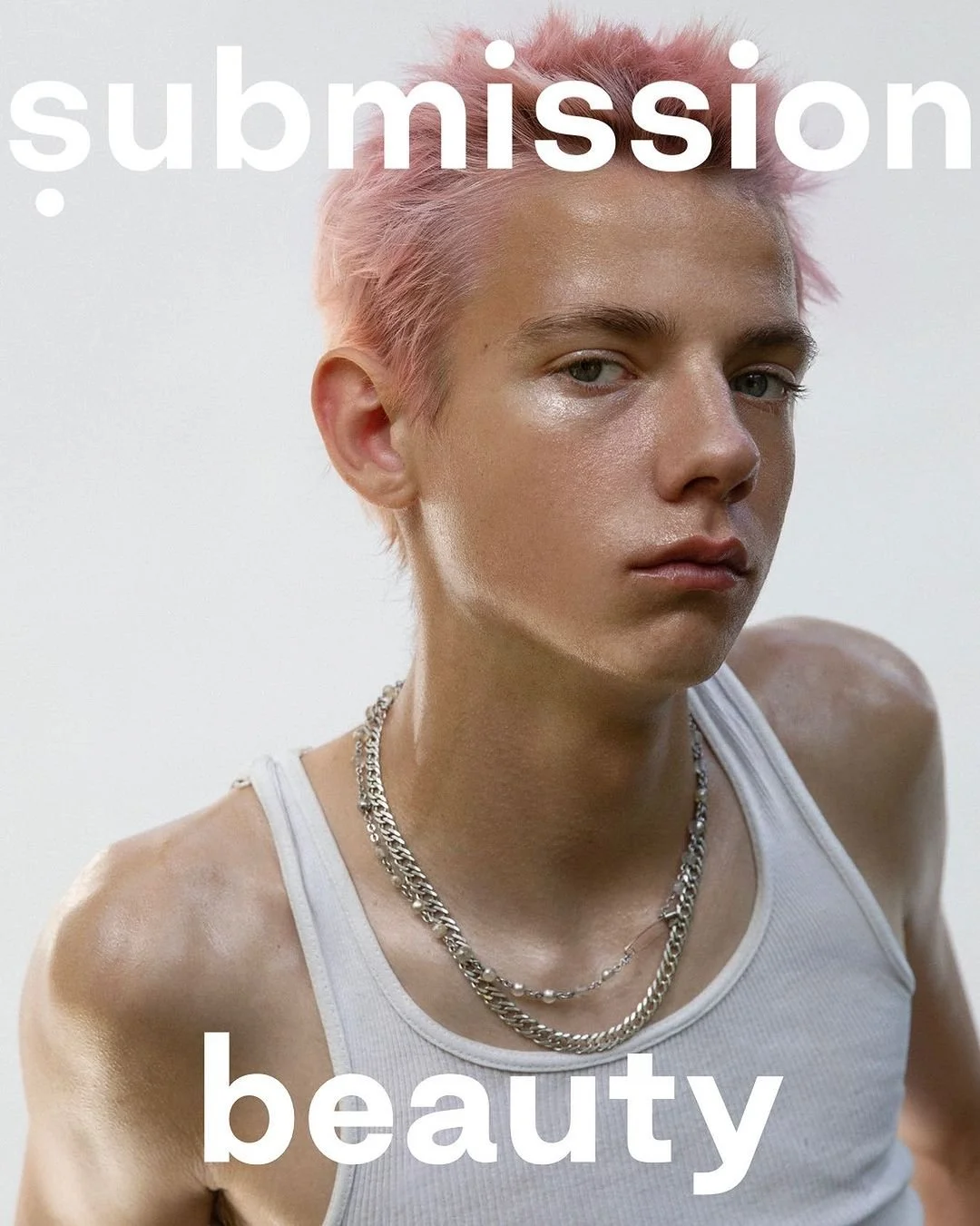Submission Campaign 3.jpg