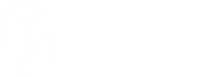 Dr. Ned Kinnear