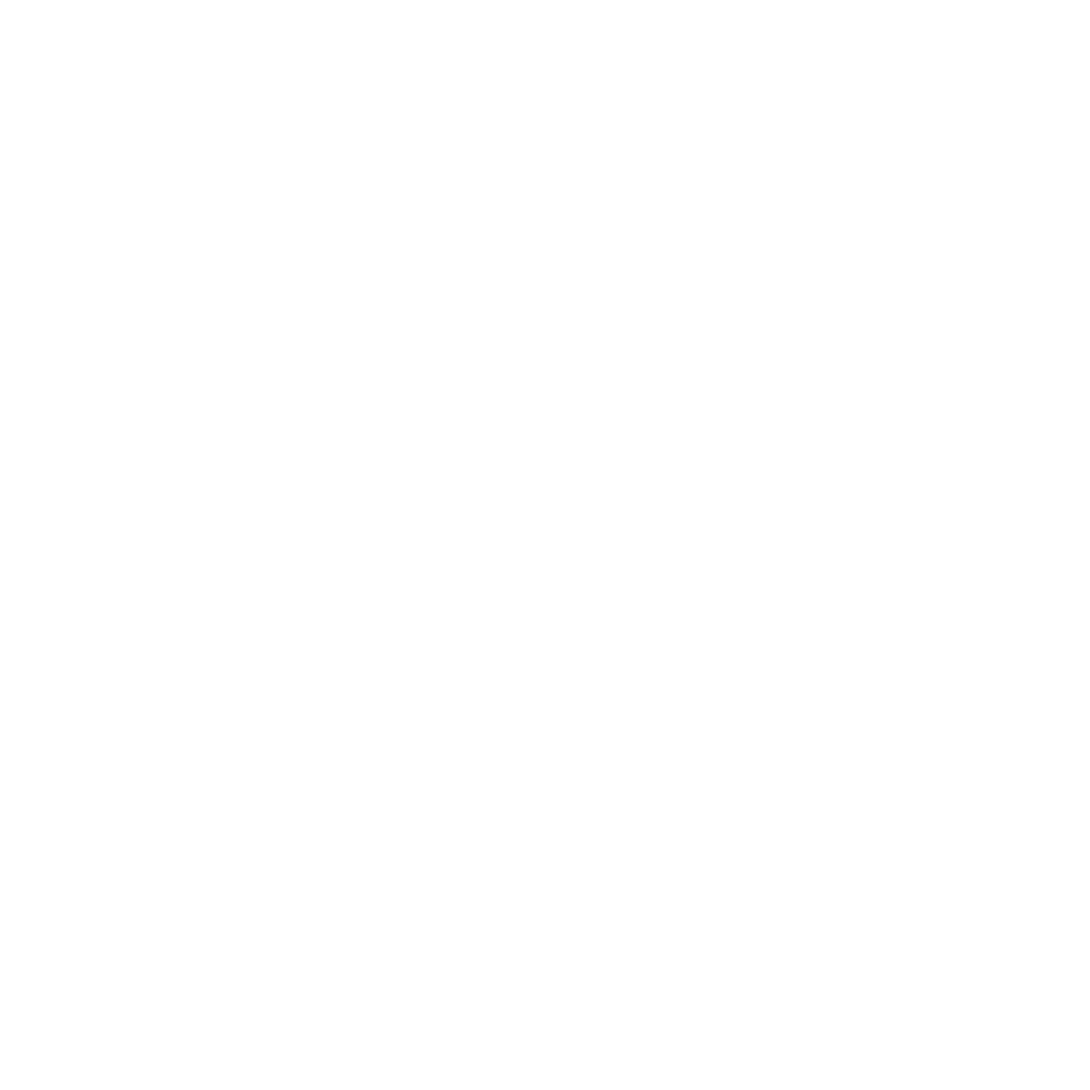 White Serendipitous Sips & Spirits Logo