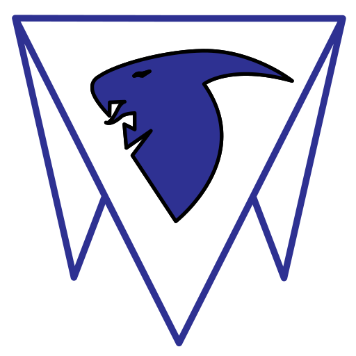 The Merry Men Adventures pt 1: The Unlawful Stag Hunt