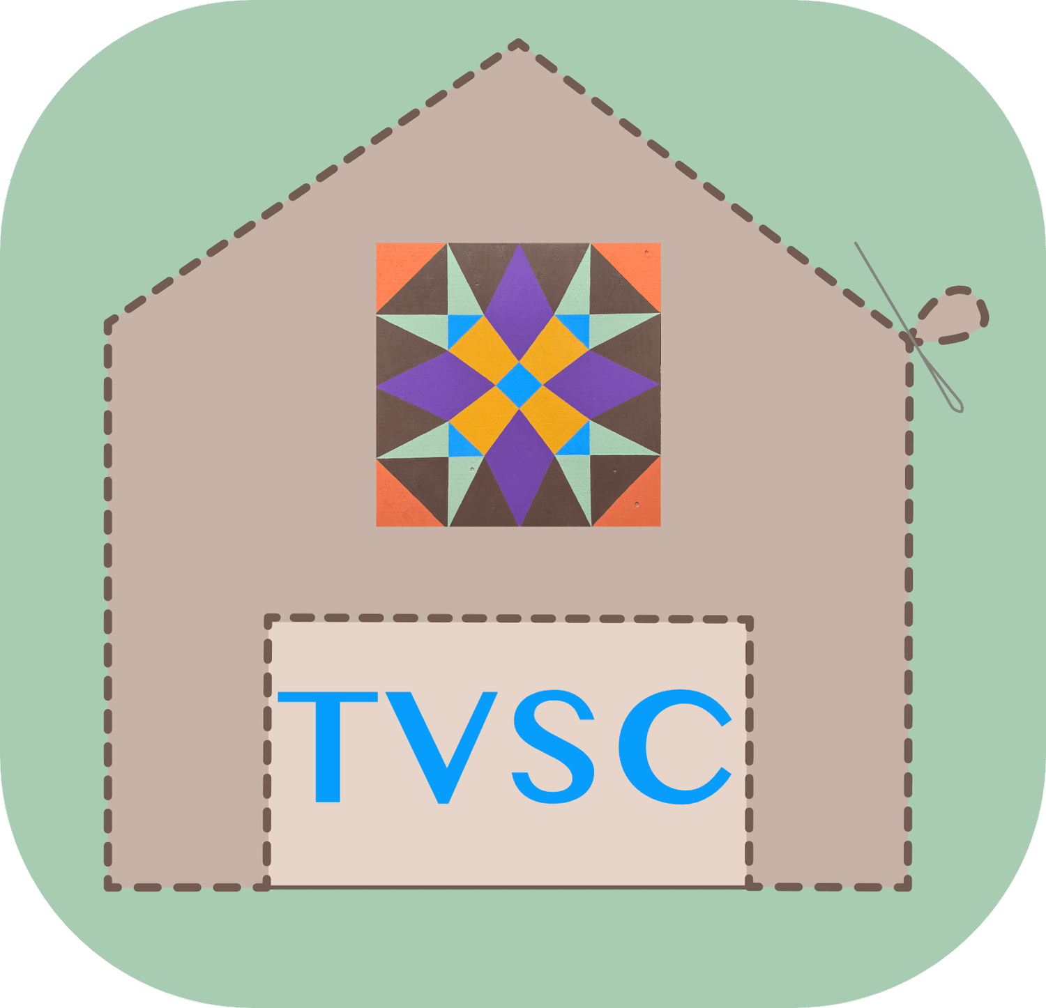 TVSC