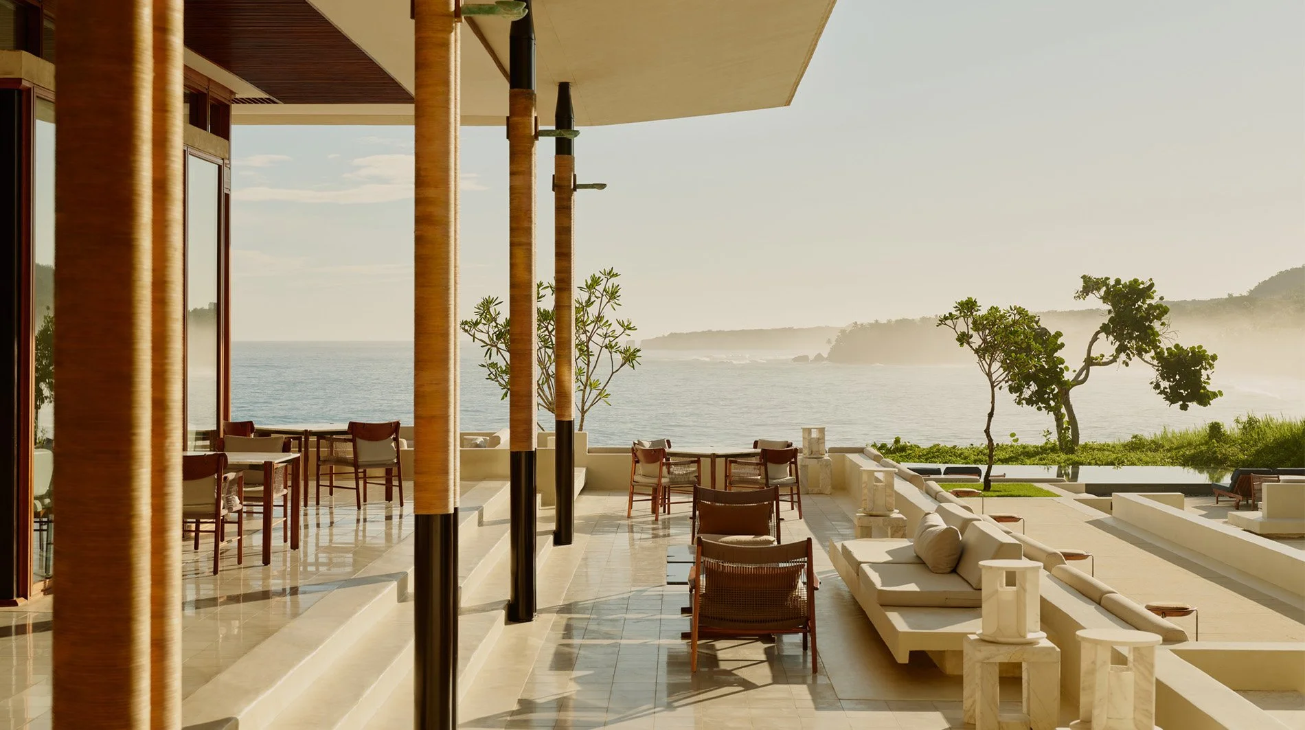 amanera-casa-grande-terrace.jpg