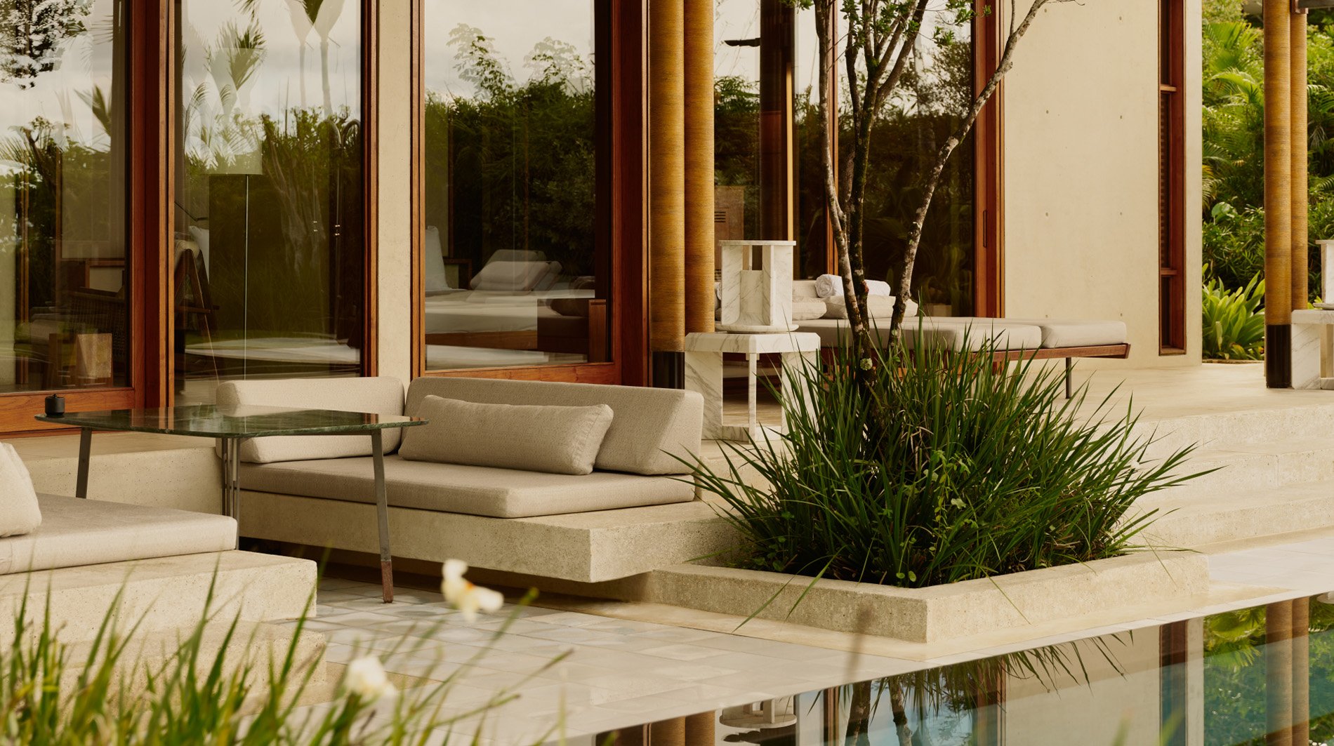 amanera-bay-view-pool-casita.jpg