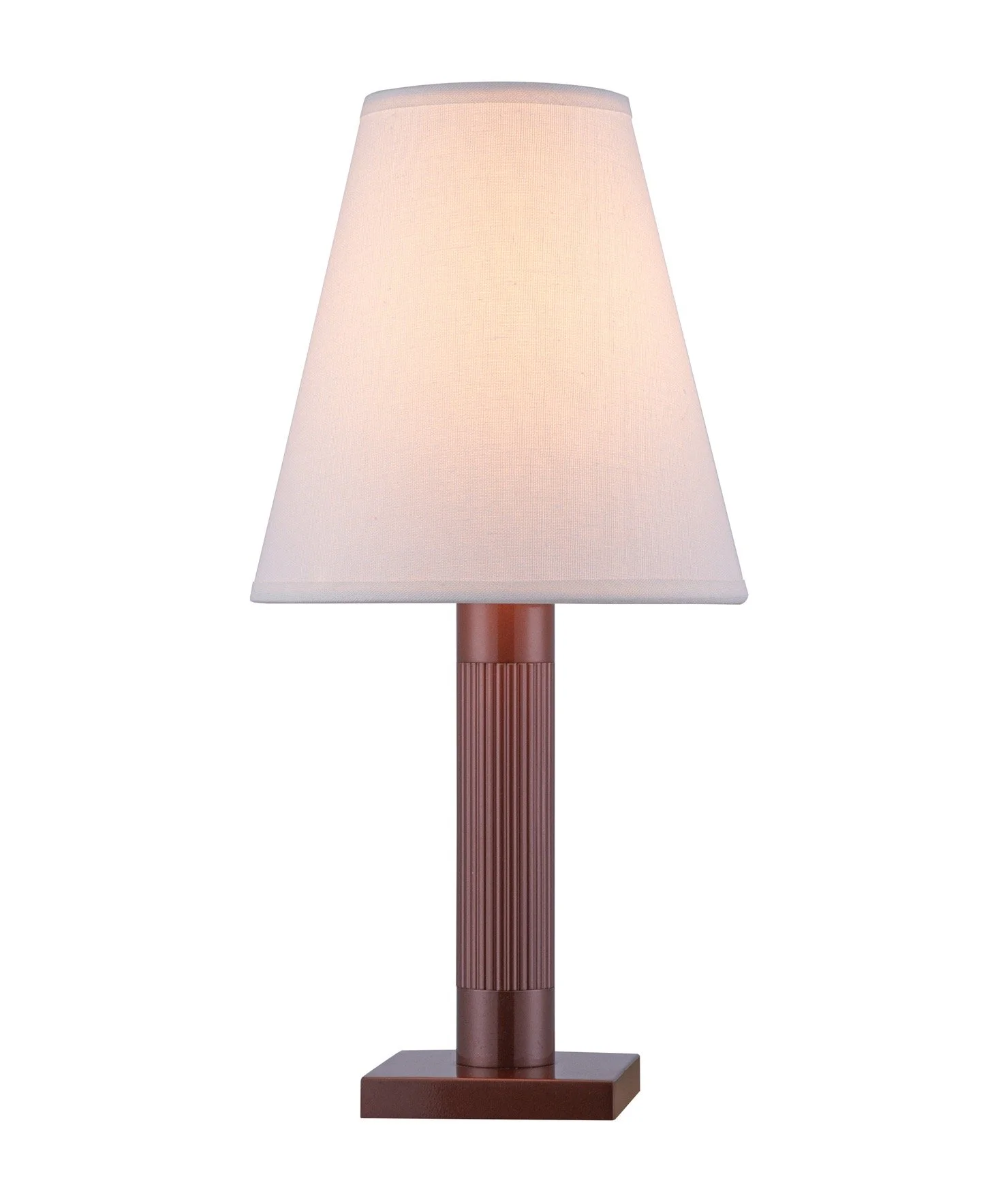RST-106