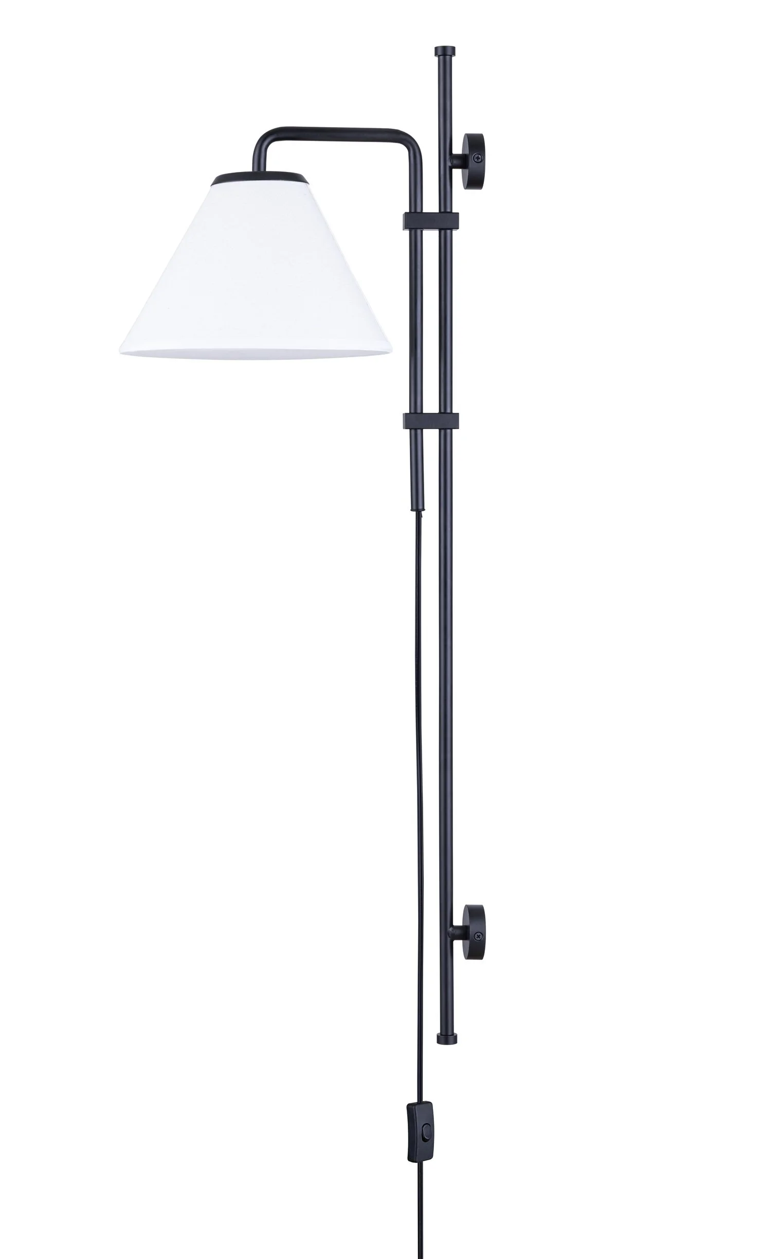 RA Sconce_301LAMP (3).JPG