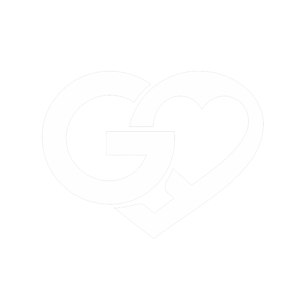 Gordon Cheng Portfolio 