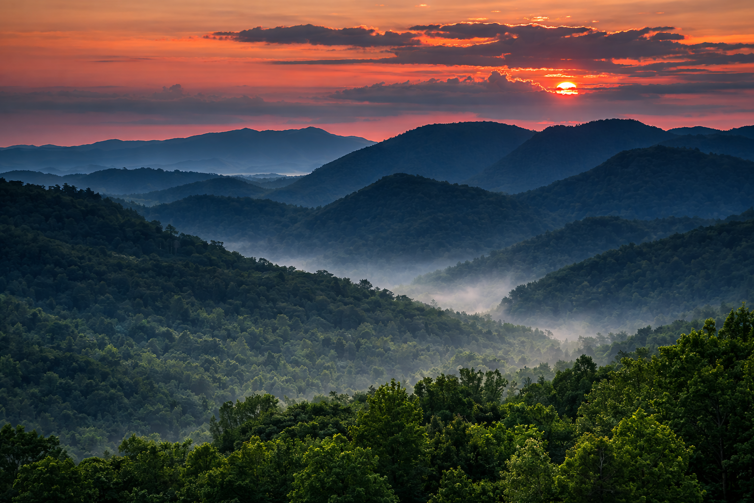 Custom furniture for Smoky Mountain homes cabins and vacation rentals in Sevierville Pigeon Forge and Gatlinburg