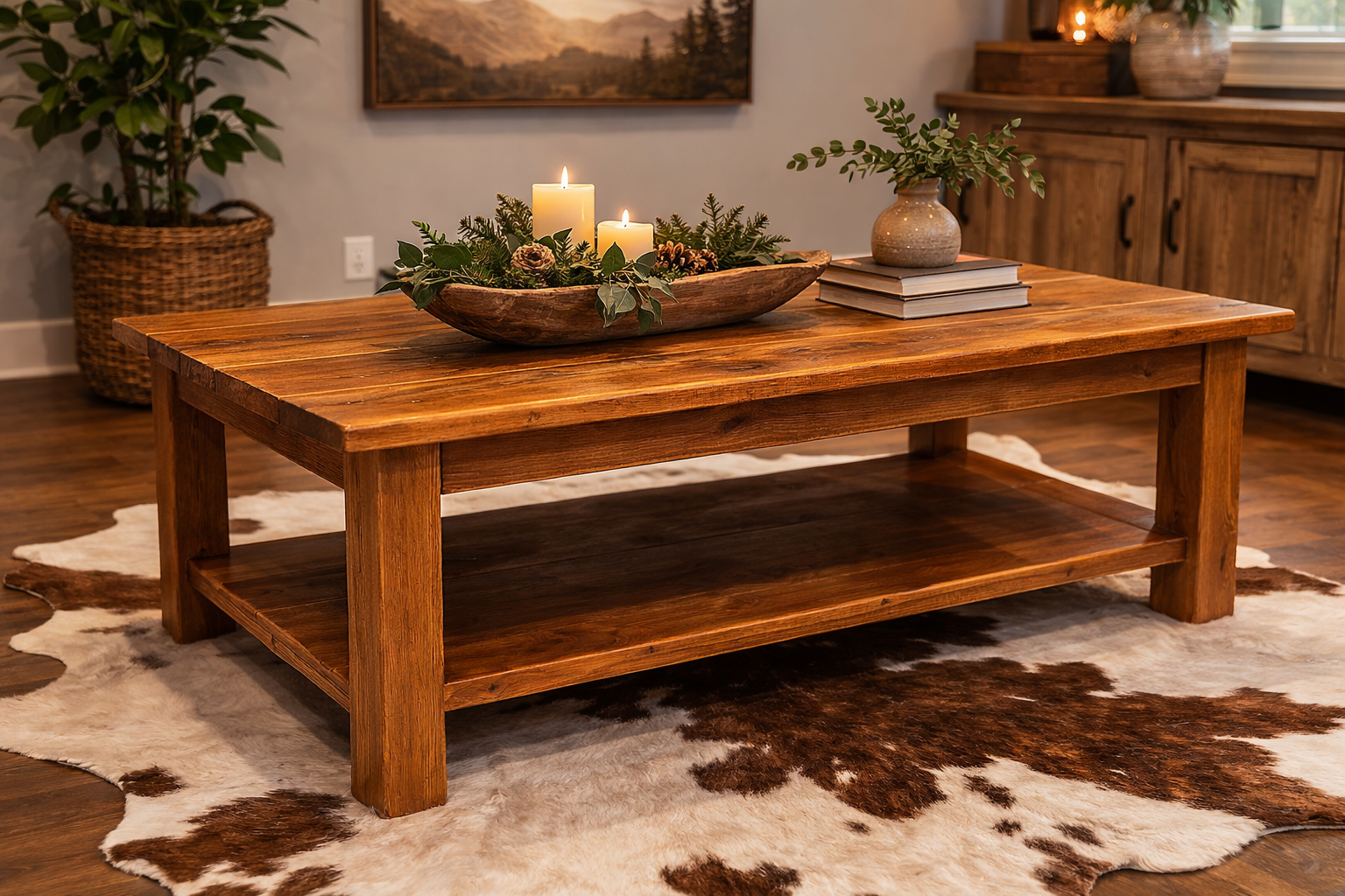 ChatGPT Image Mar 9, 2026, 07_41_27 PM.png