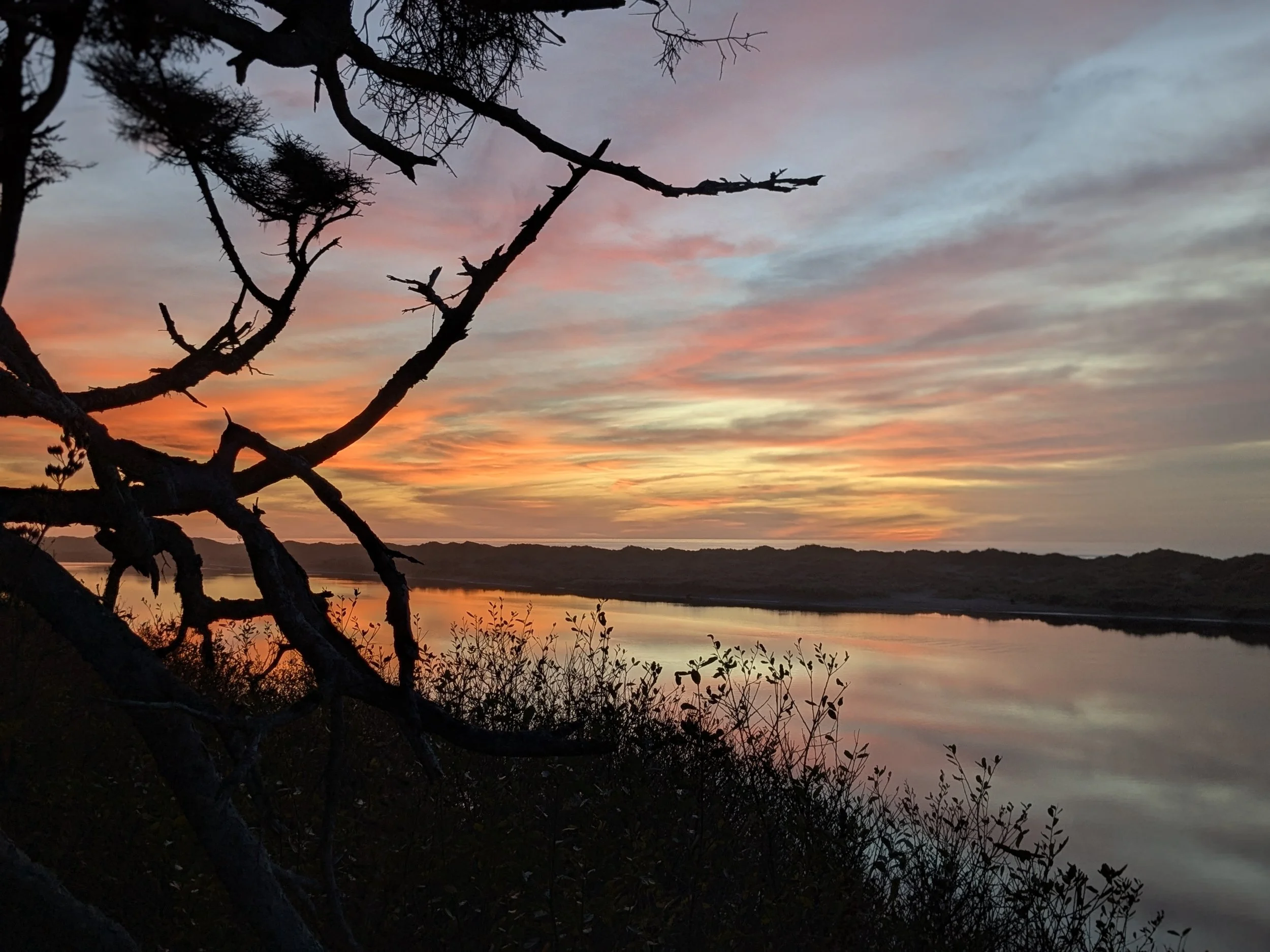 Quantum Embodied Breathwork 1-Hour