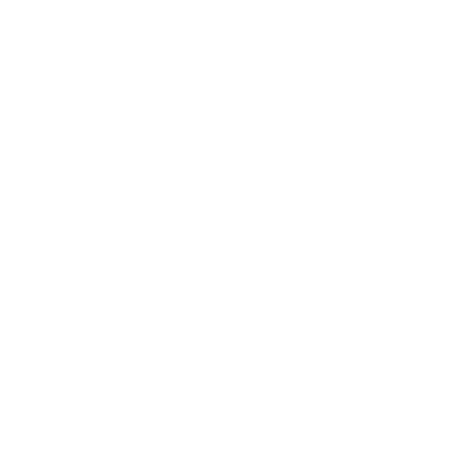 An icon of balanced scales representing justice.