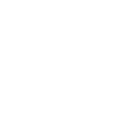 Icon of three people with one in front and two behind, representing a group or team.