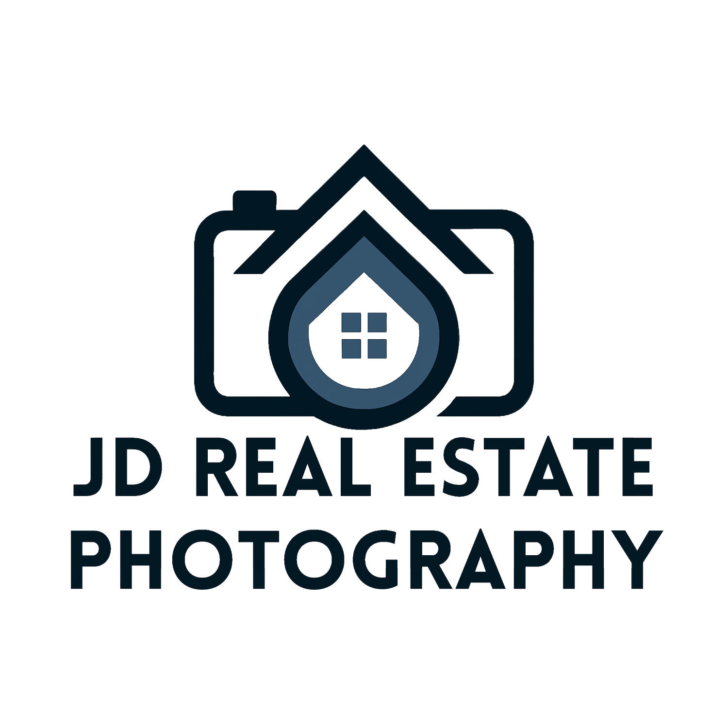 JD REAL ESTATE PHOTOGRAPHY
