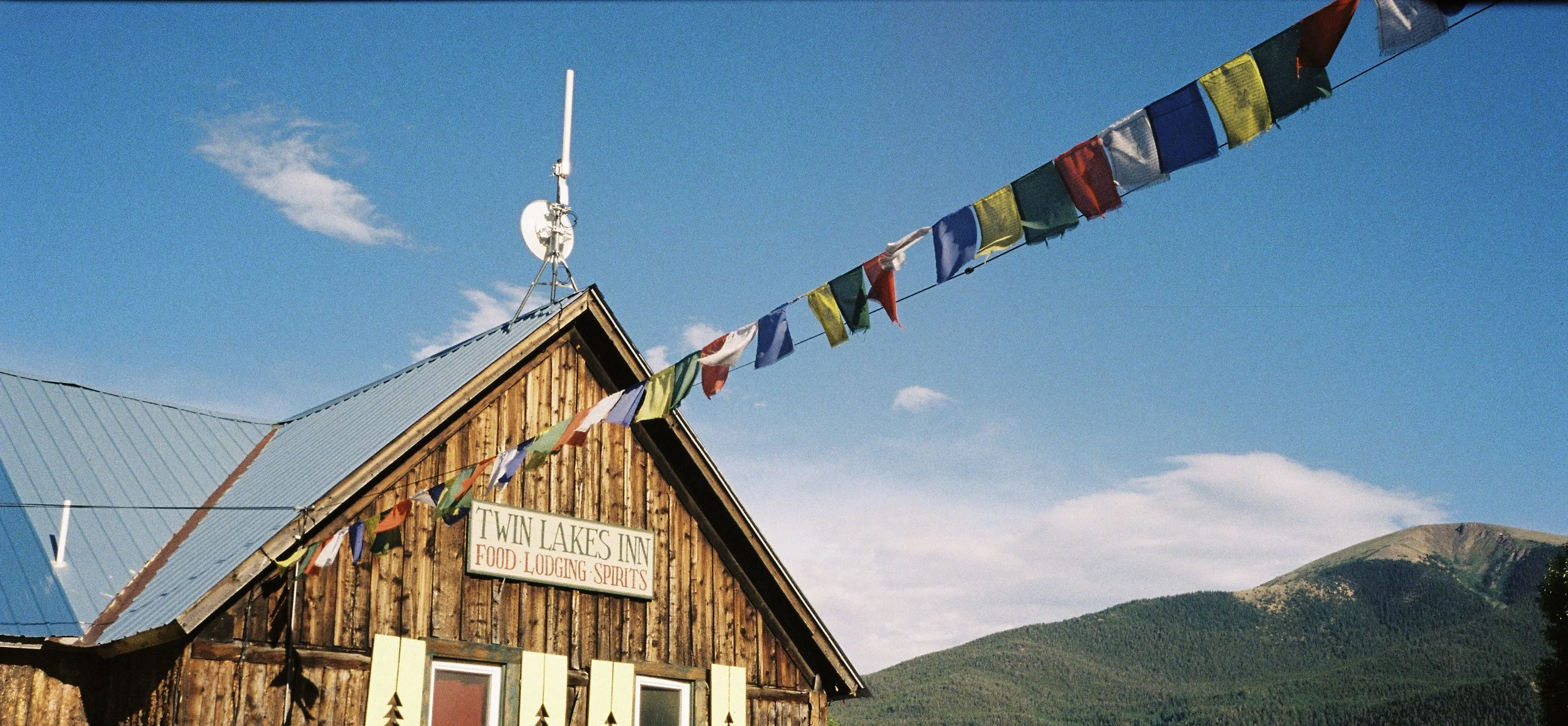 CamilaNore004336-R1-009-3.jpg