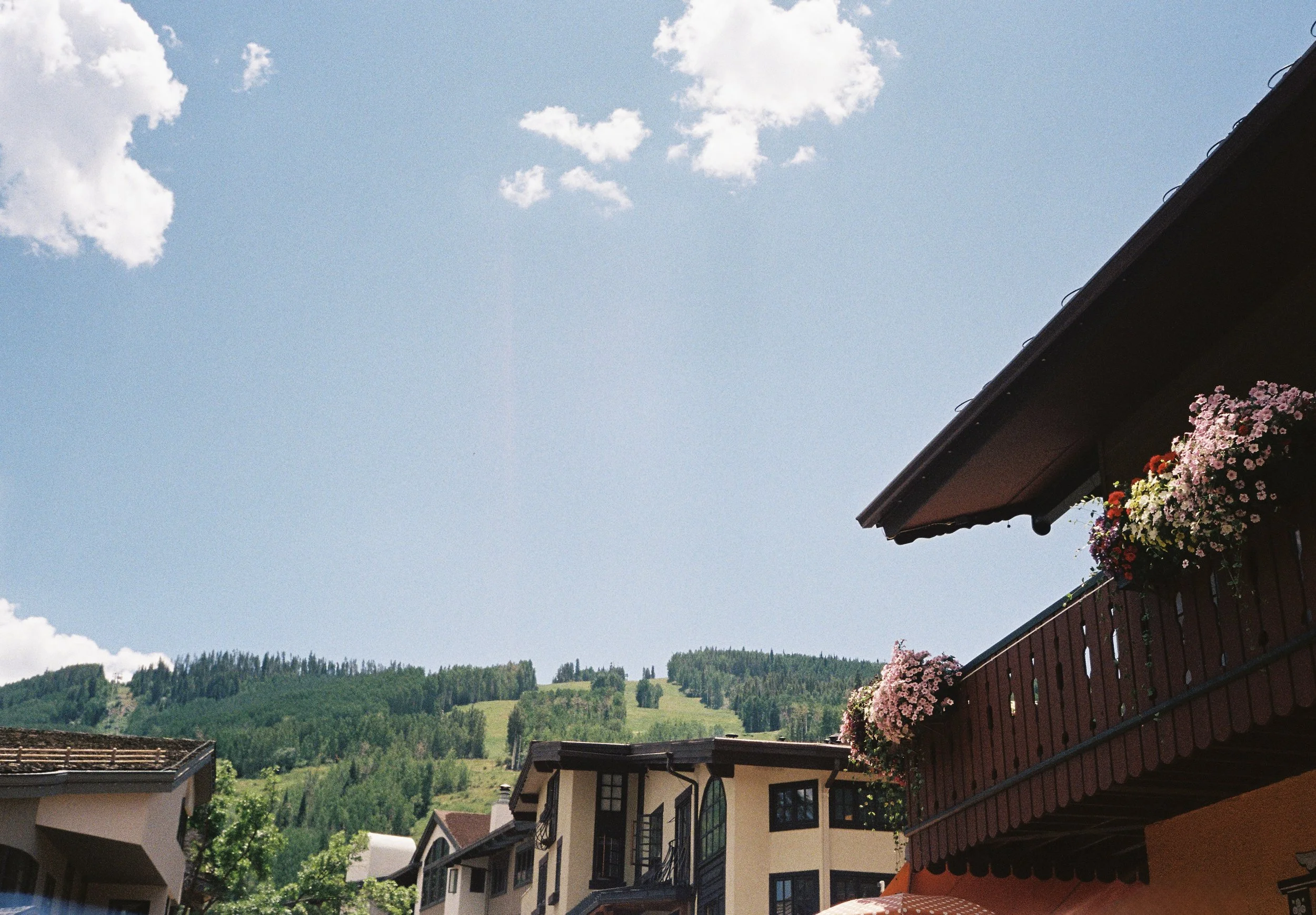 CamilaNore004333-R1-003-0.jpg