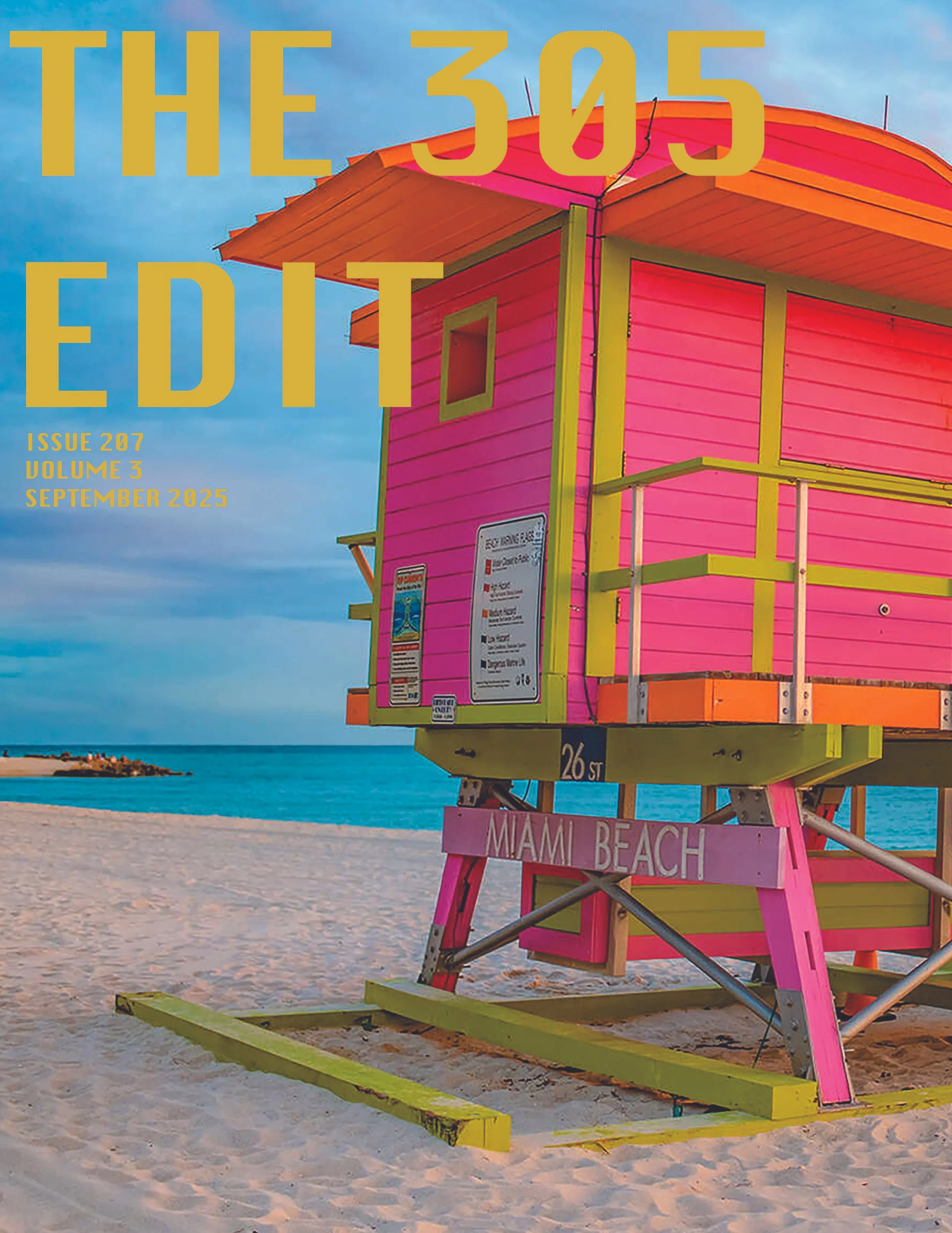 TheMiamiEdit_Final_bb_Page_01.jpg