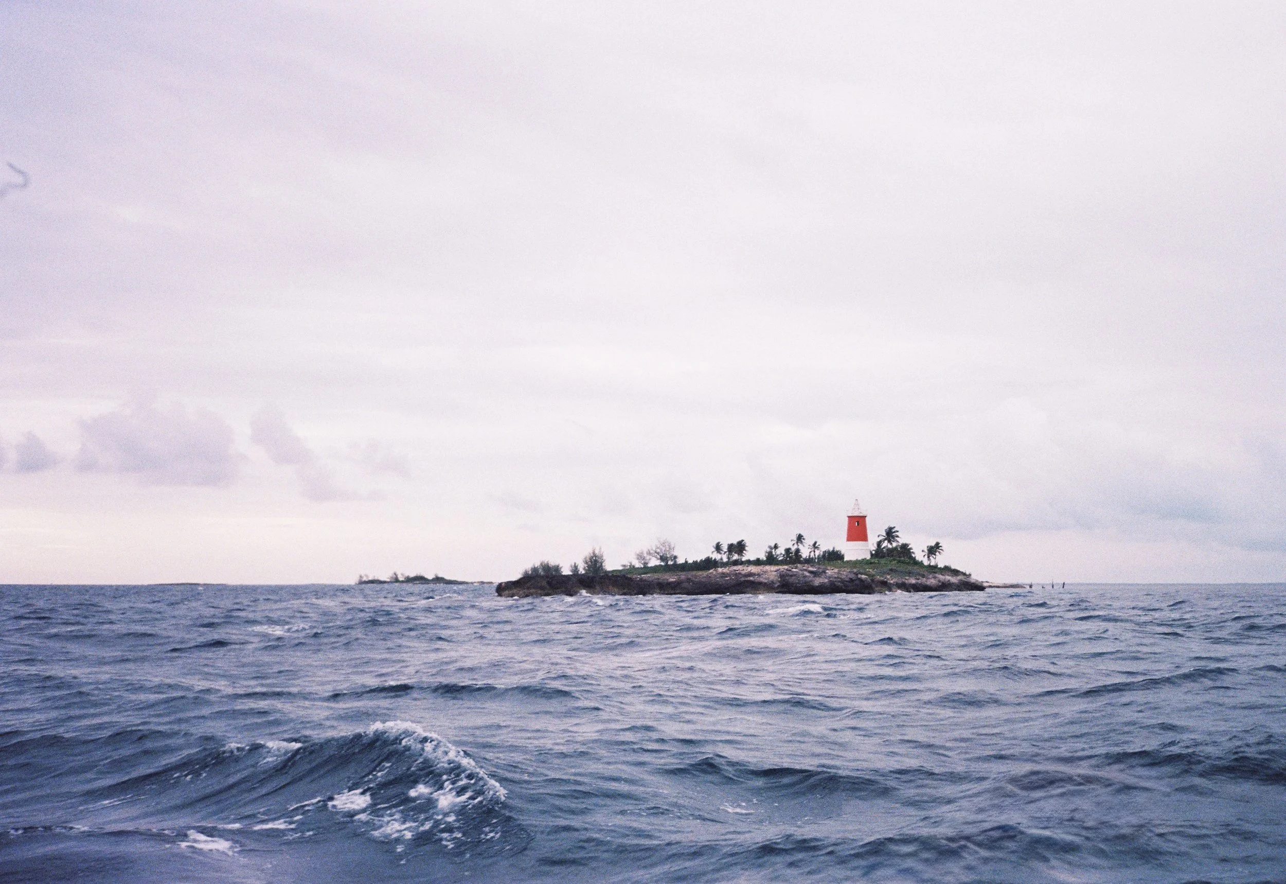CamilaNore004335-R1-015-6.jpg