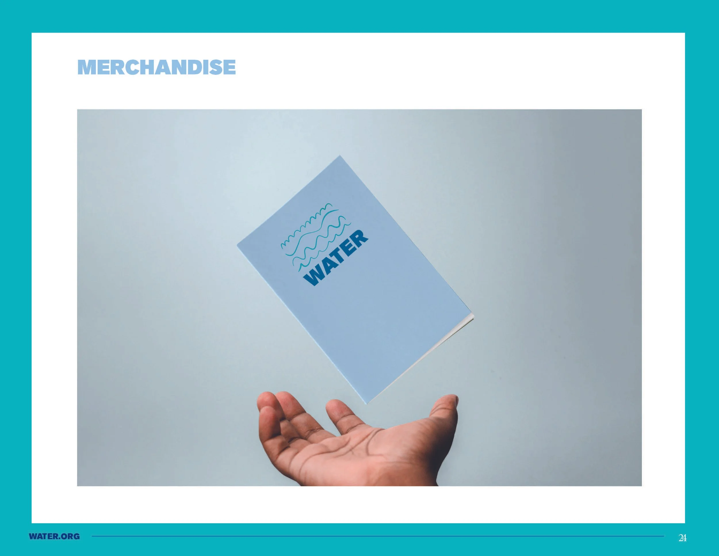 CamilaNores_Brand_Book_Page_24.jpg