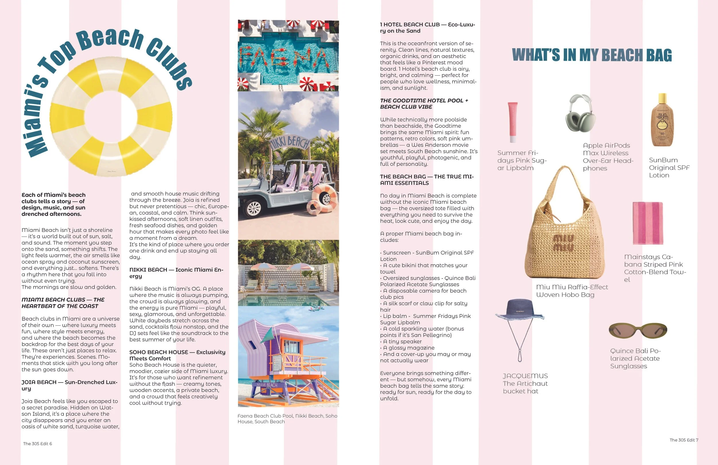 TheMiamiEdit_Final_bb_Page_04.jpg