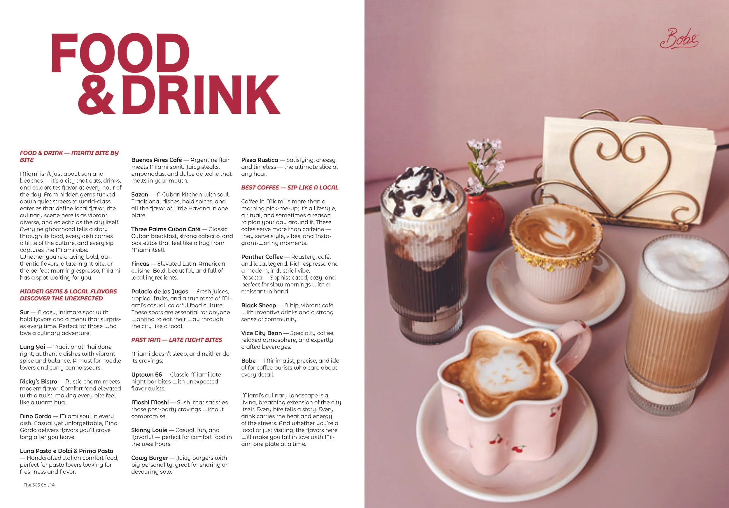TheMiamiEdit_Final_bb_Page_08.jpg