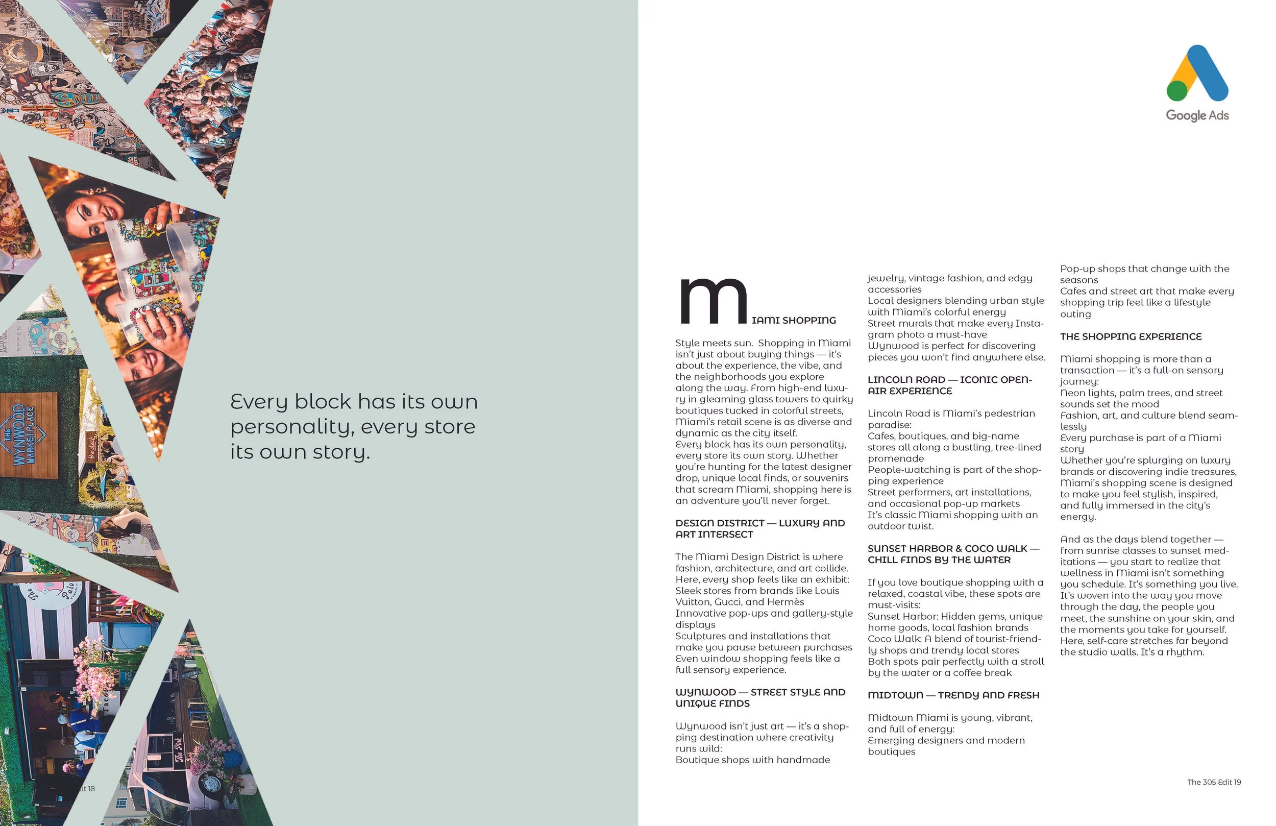 TheMiamiEdit_Final_bb_Page_10.jpg