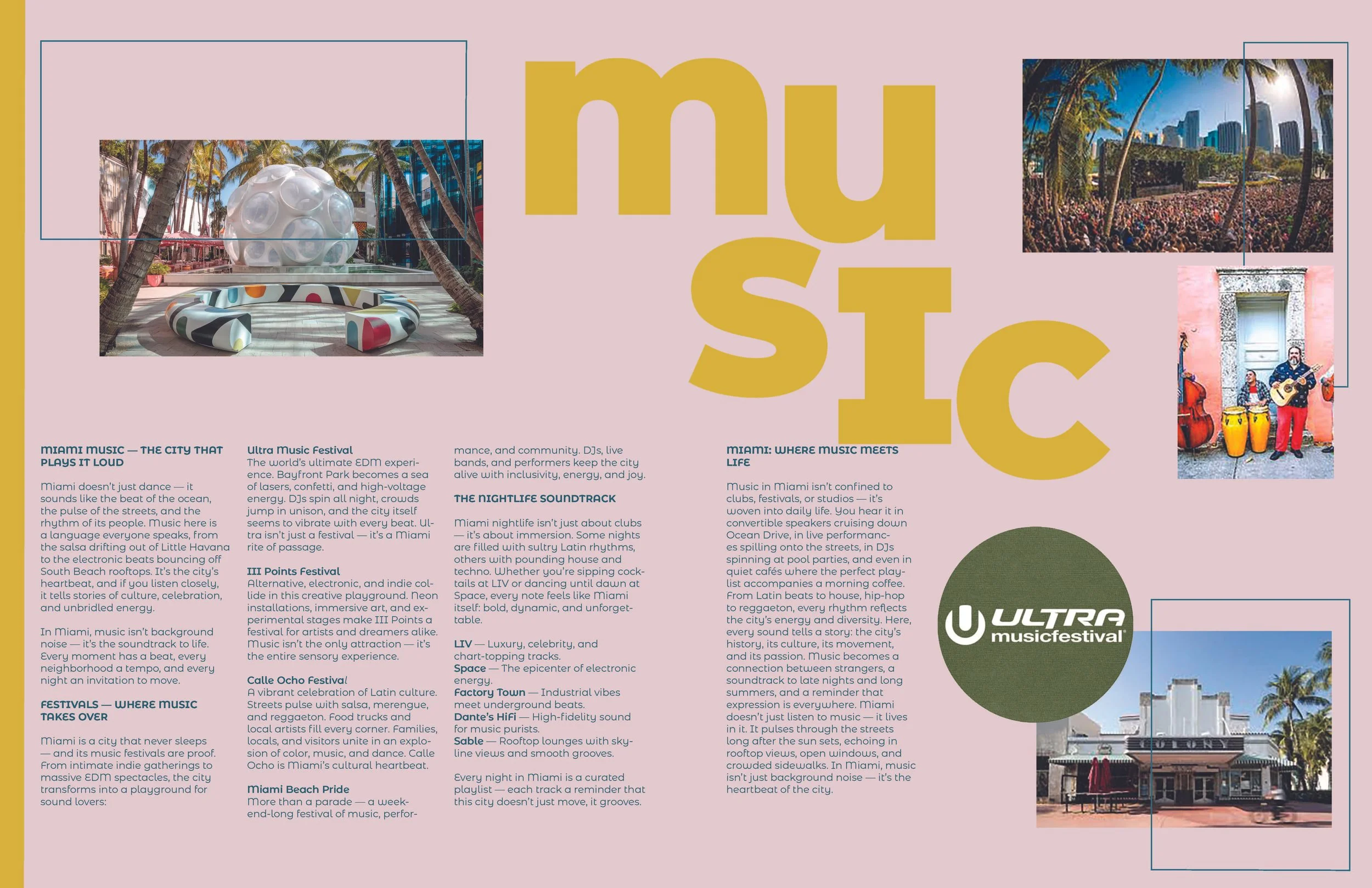 TheMiamiEdit_Final_bb_Page_07.jpg