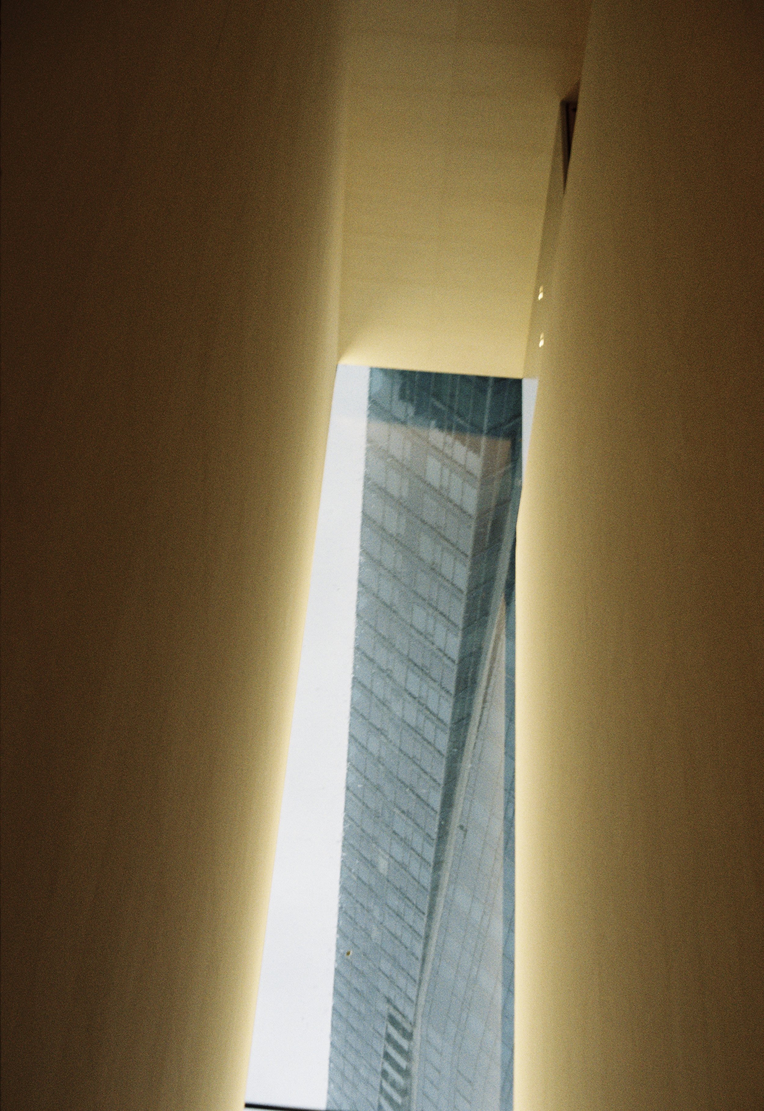 camilanore001638-R1-050-23A.jpg