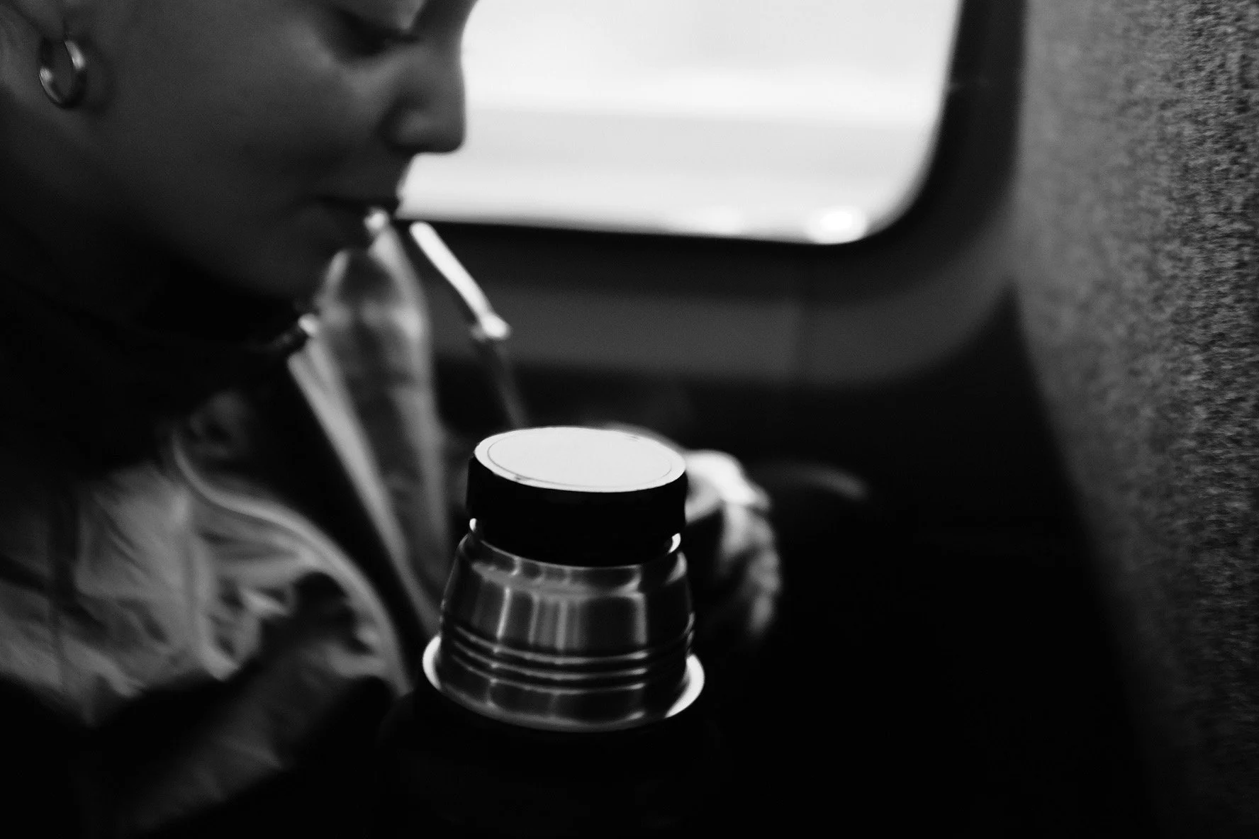 BA2F9125-0DB5-4FA9-B7A0-5446627A4748-35359-00000C2D06DEE561.jpg