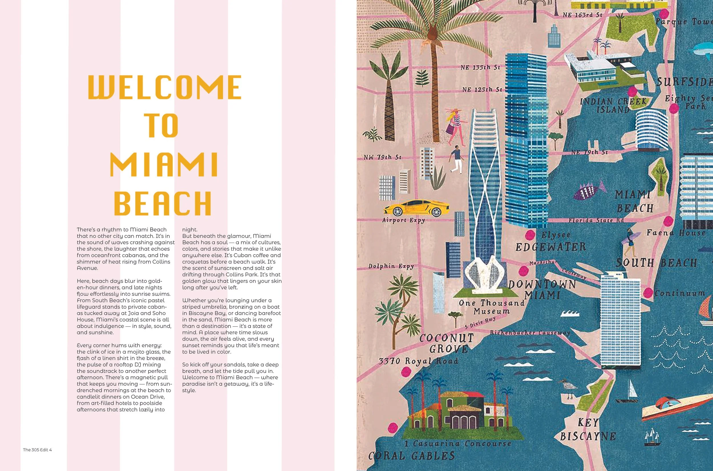TheMiamiEdit_Final_bb_Page_03.jpg