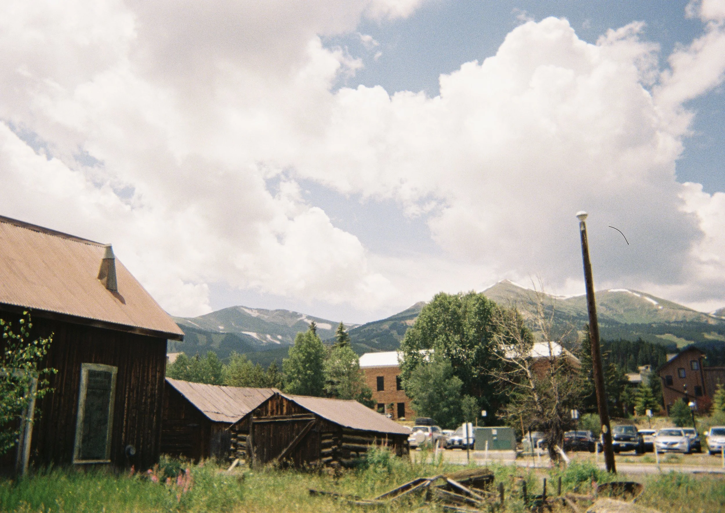 CamilaNore707642-R1-022-9A.jpeg
