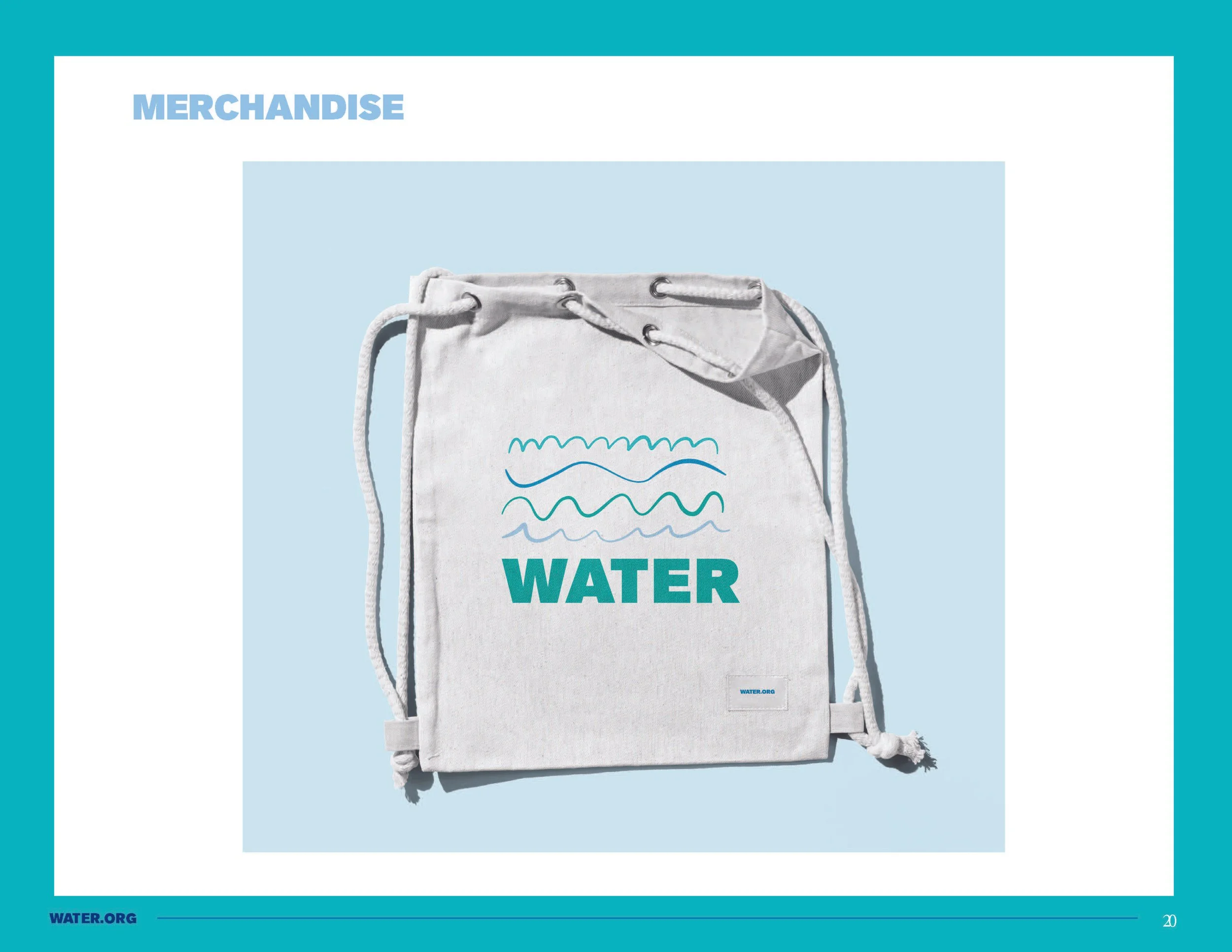 CamilaNores_Brand_Book_Page_20.jpg