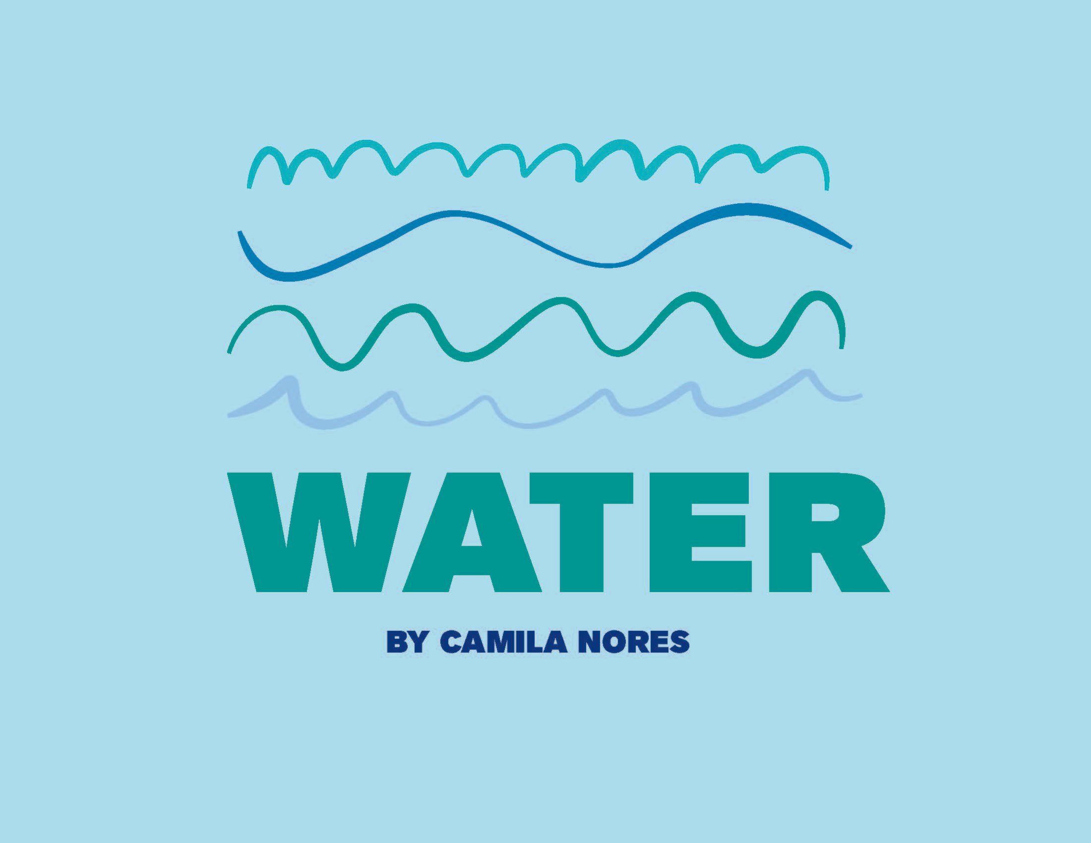 CamilaNores_Brand_Book_Page_28.jpg